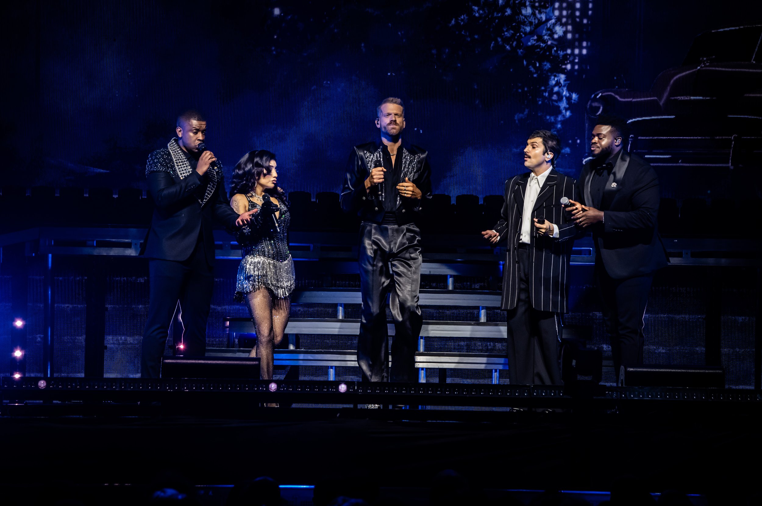 Pentatonix_00320_150-600.jpg