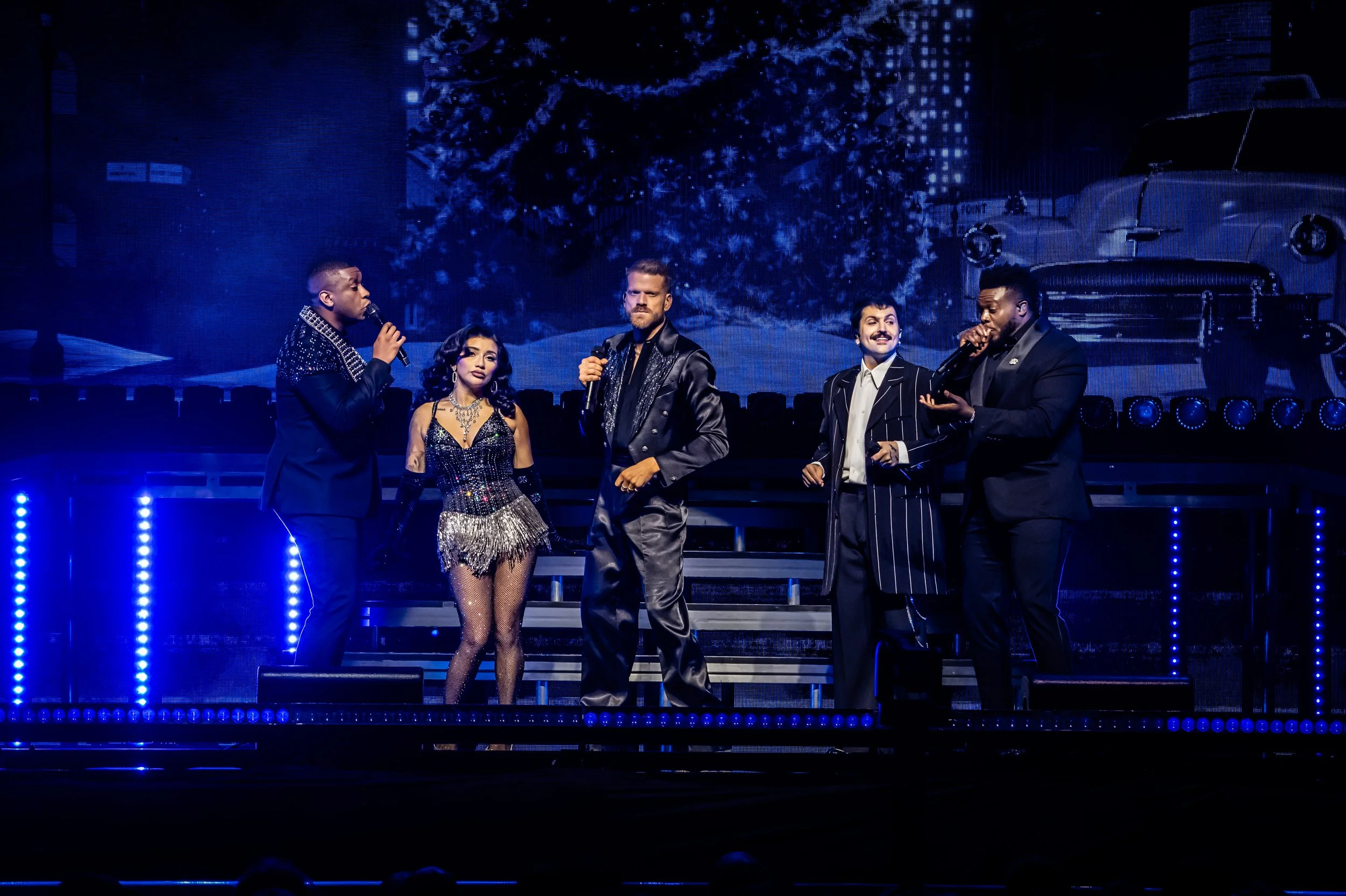 Pentatonix_00321_150-600.jpg