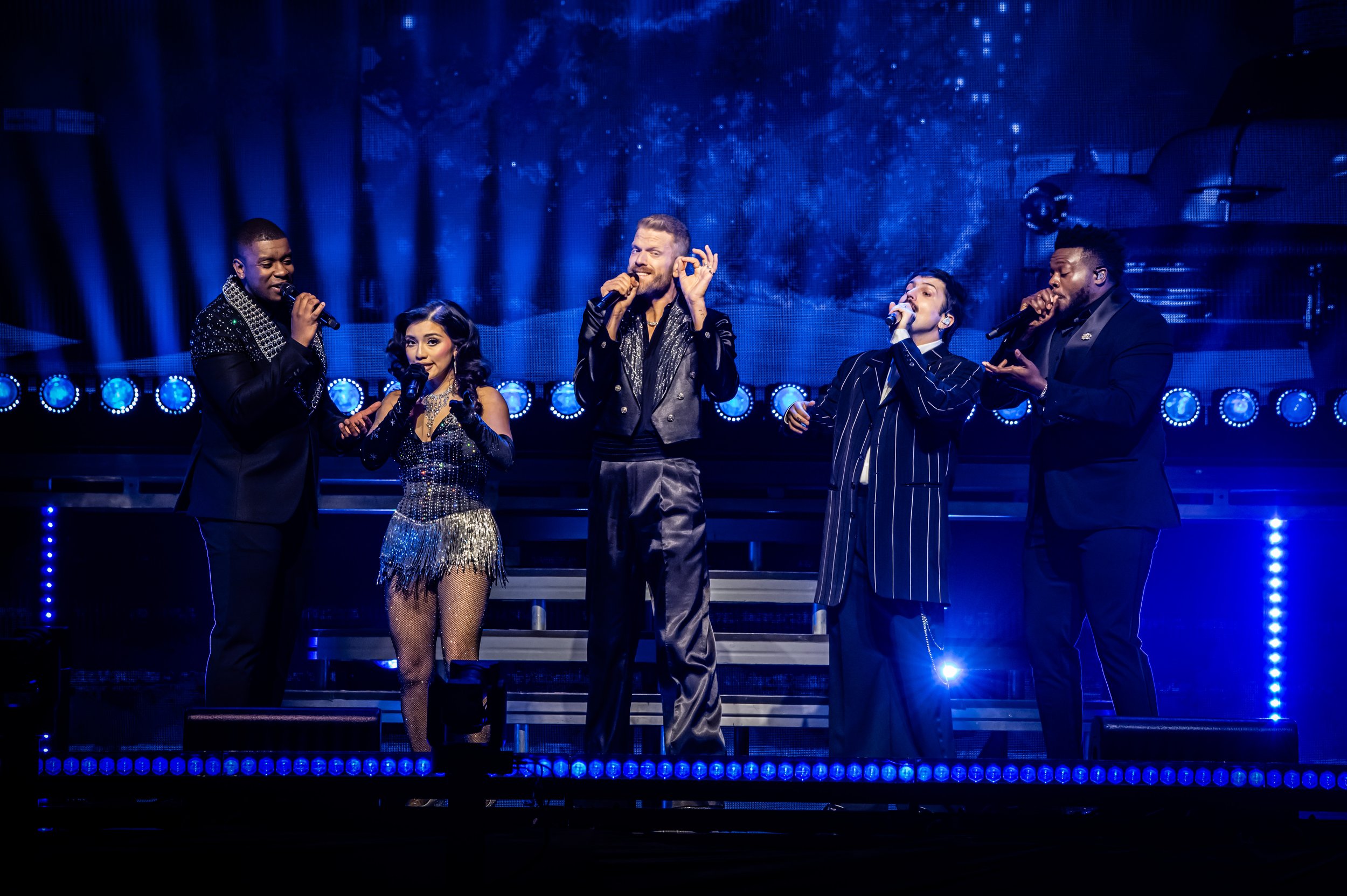 Pentatonix_00326_150-600.jpg