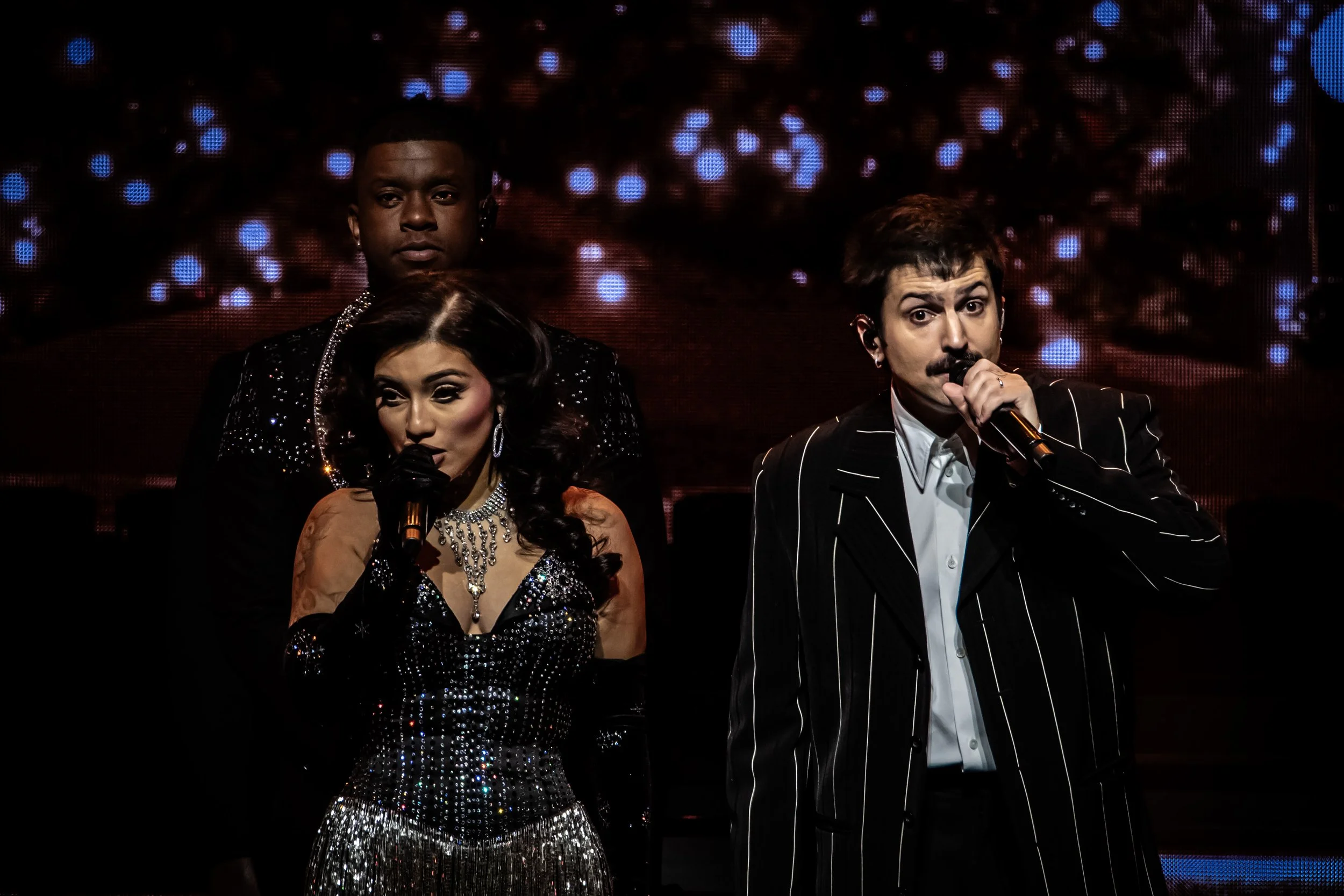 Pentatonix_00374_150-600.jpg