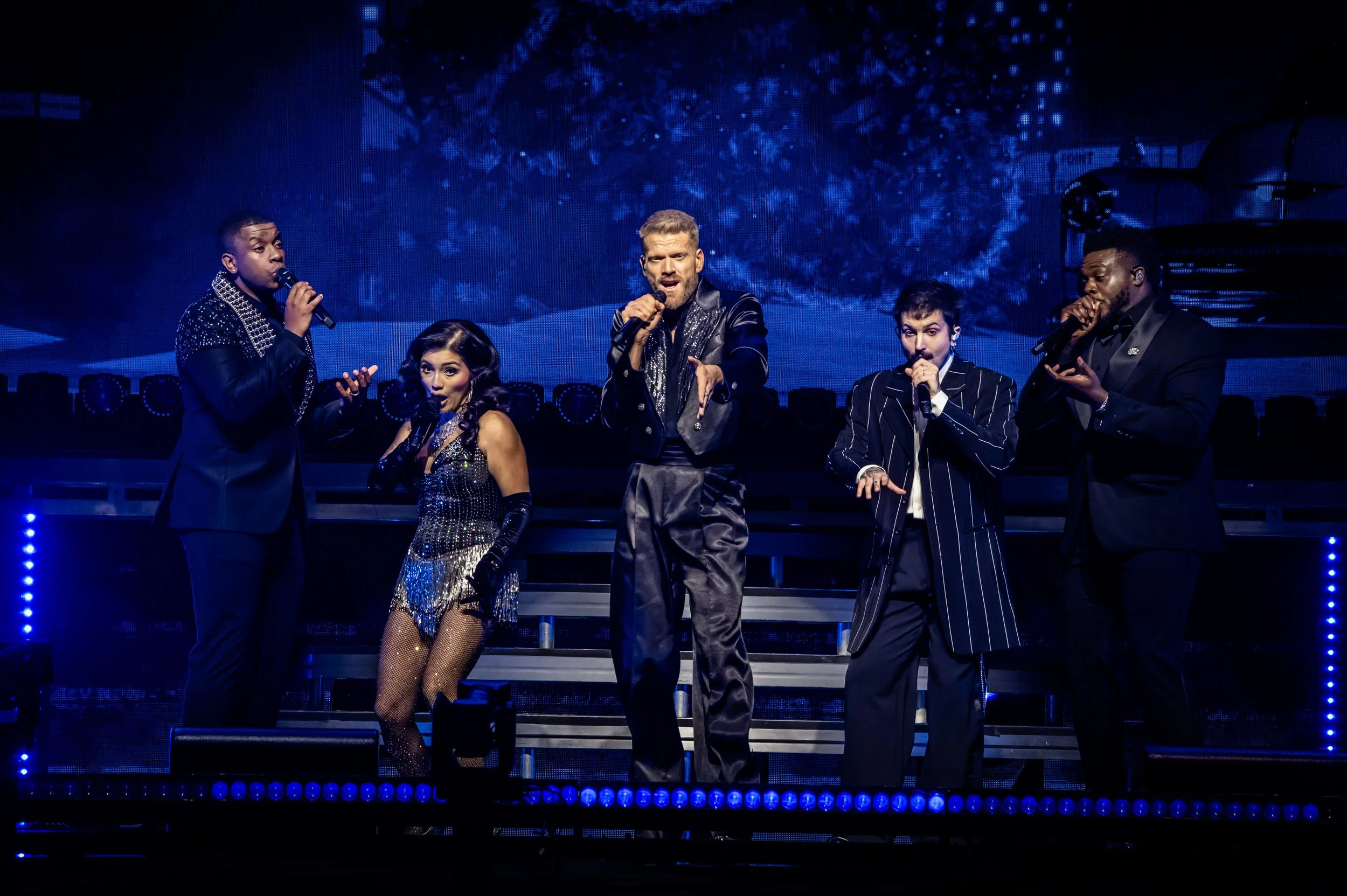 Pentatonix_00334_150-600.jpg