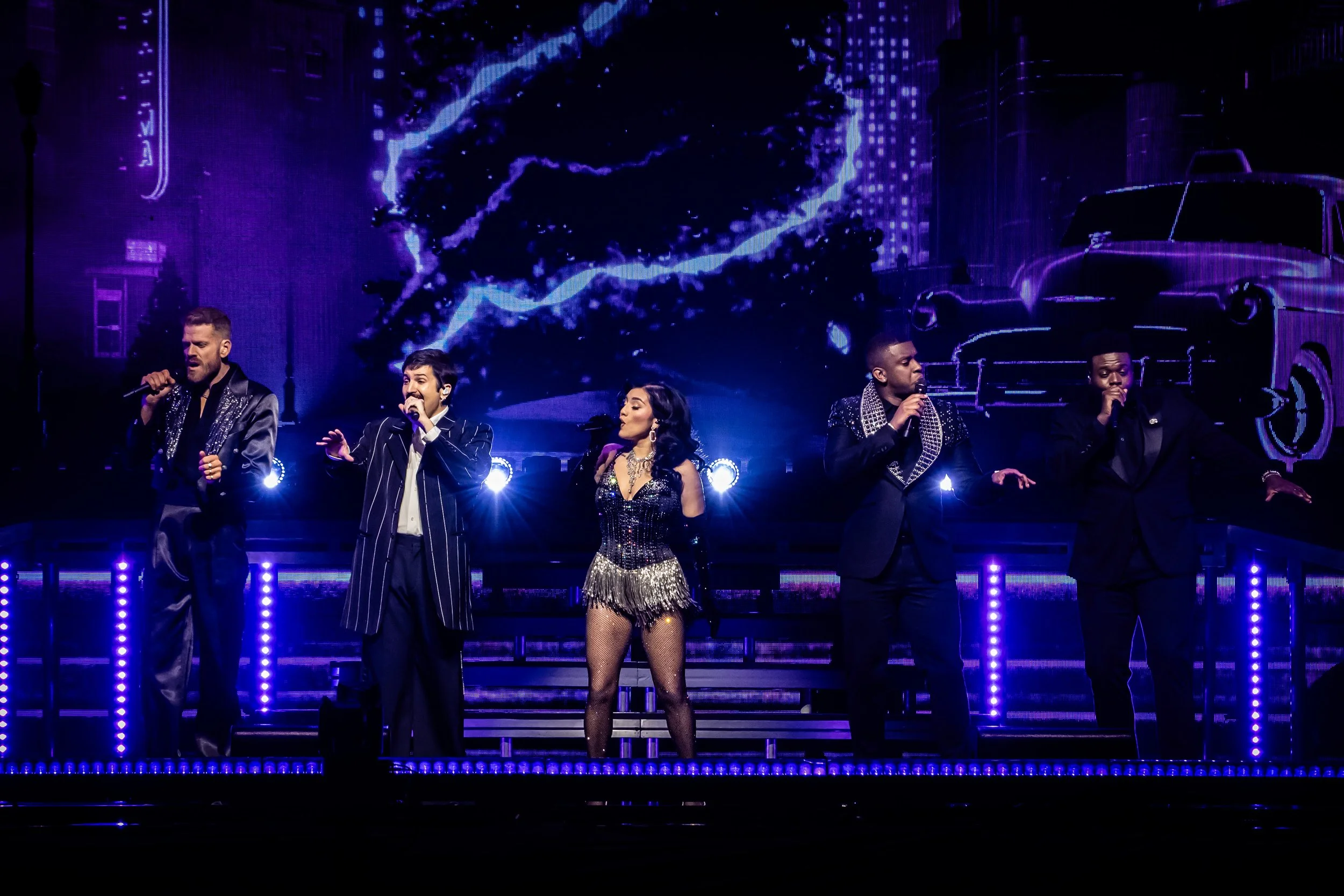 Pentatonix_00412_150-600.jpg