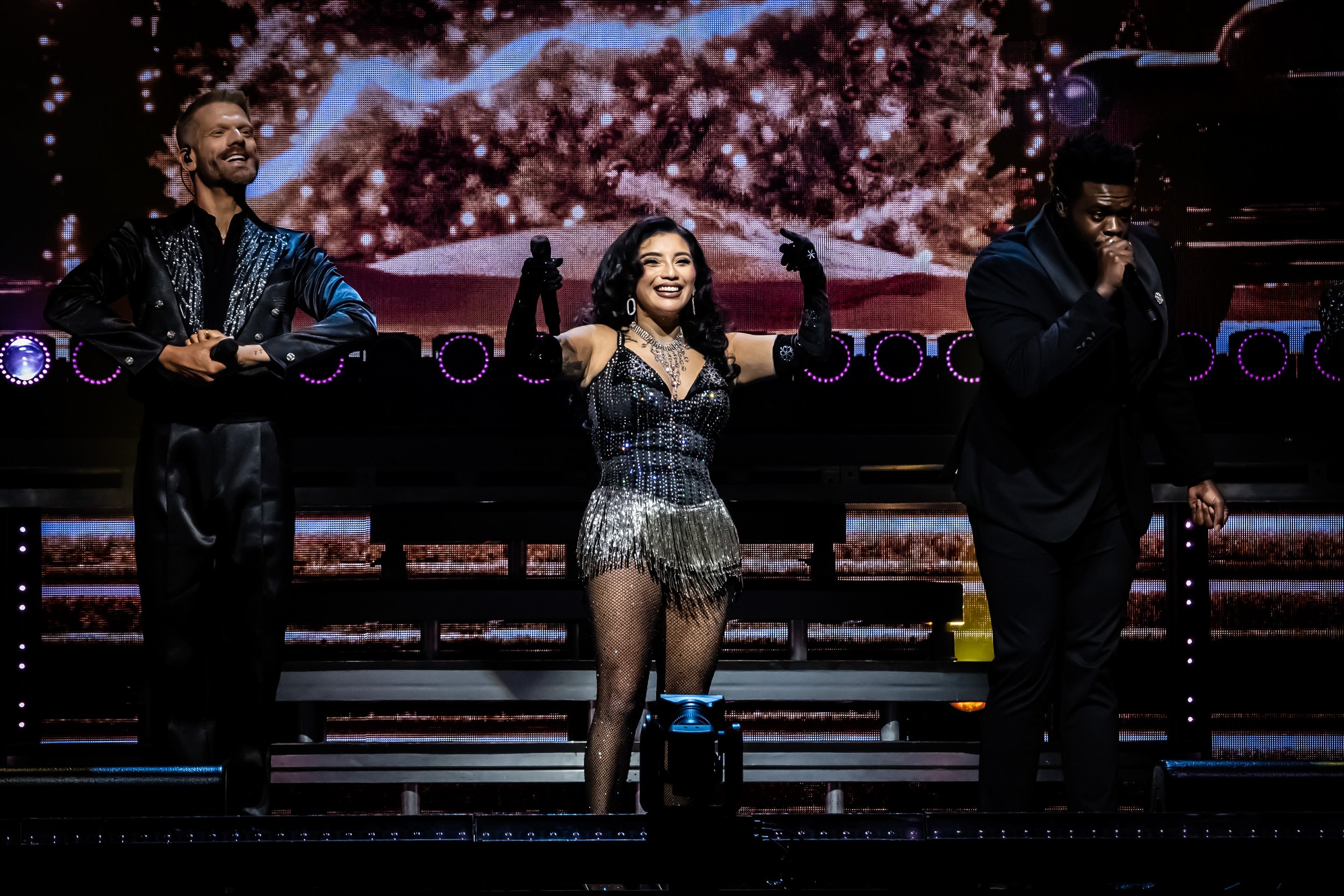Pentatonix_00444_150-600.jpg
