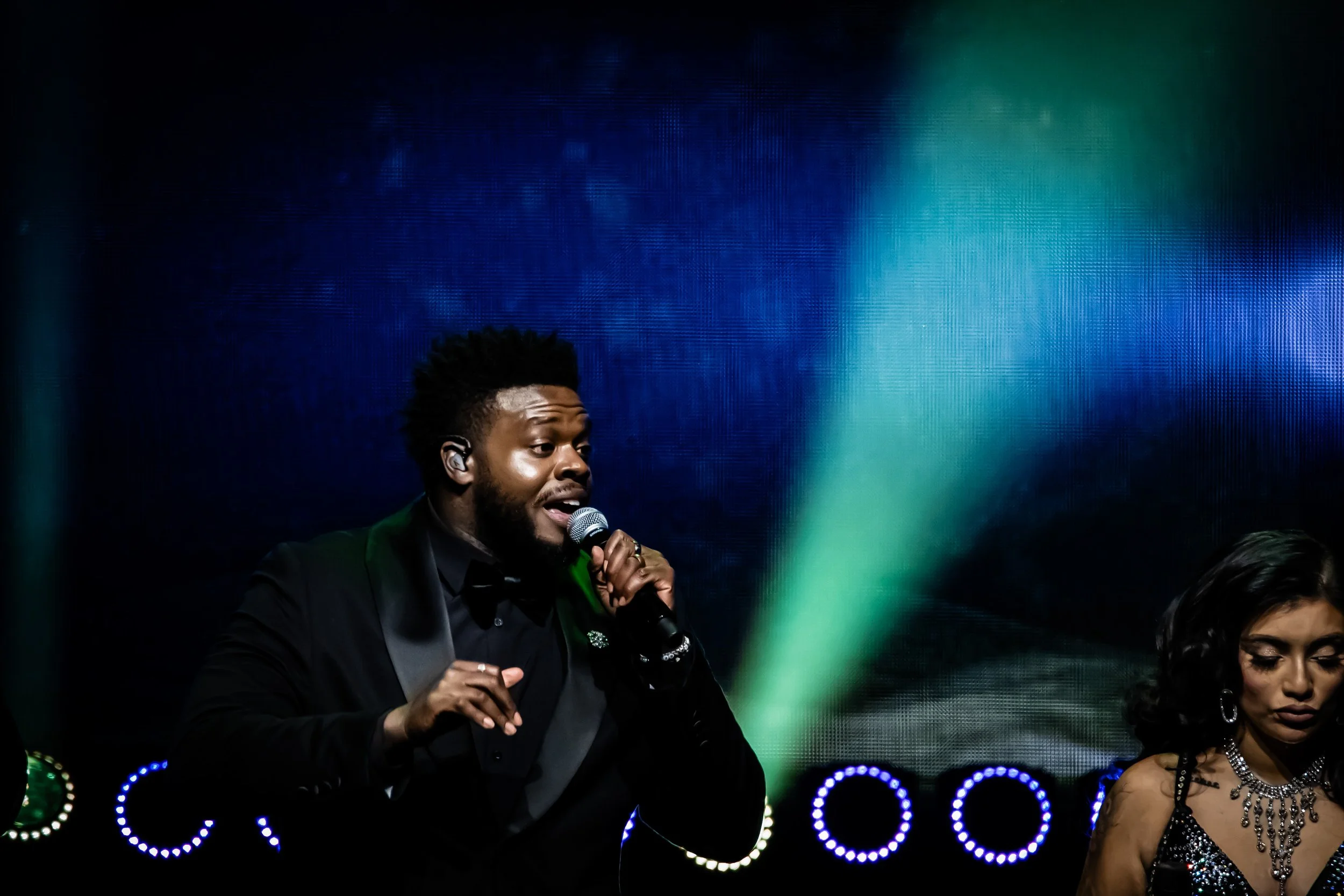 Pentatonix_00450_150-600.jpg
