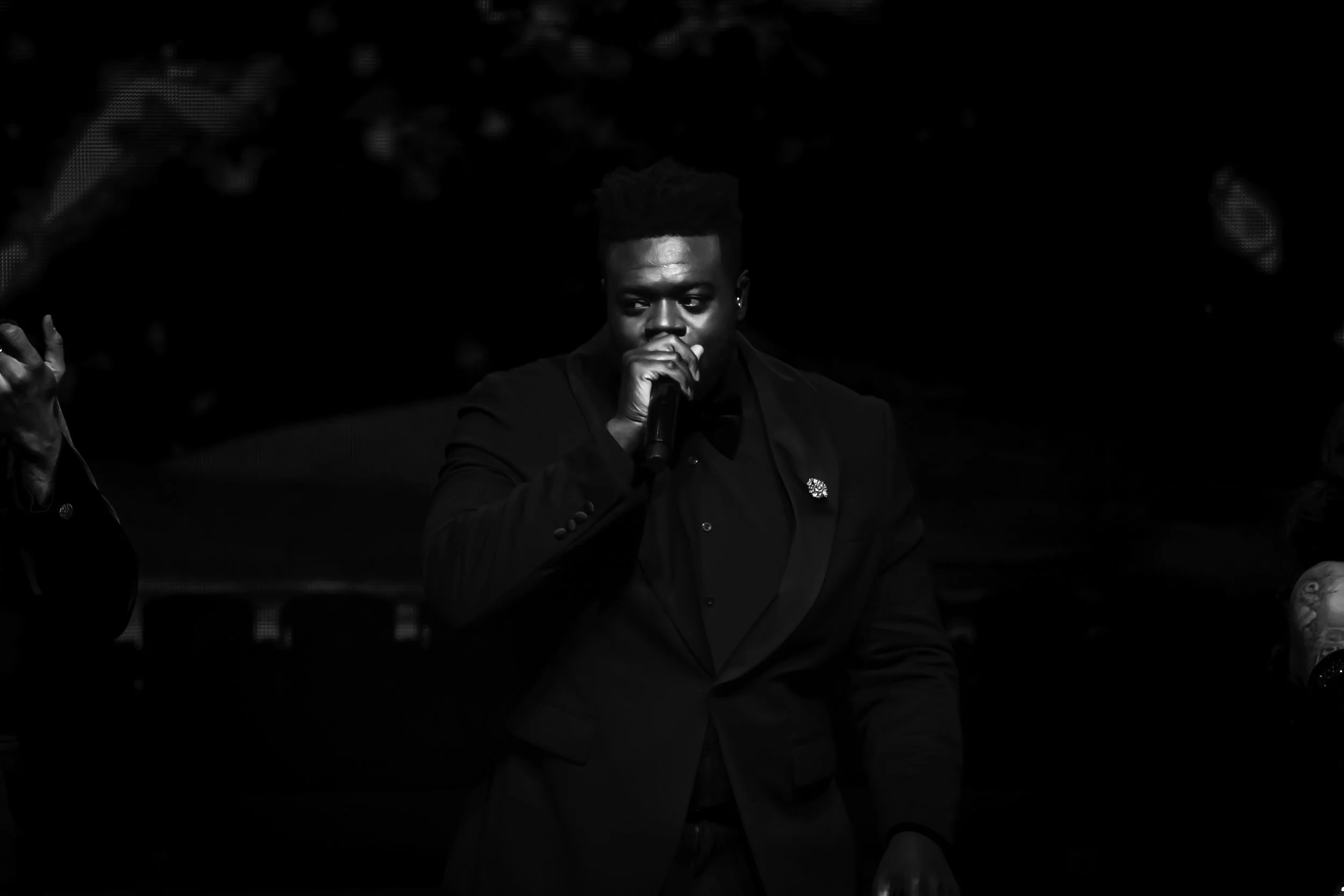 Pentatonix_00454_150-600.jpg