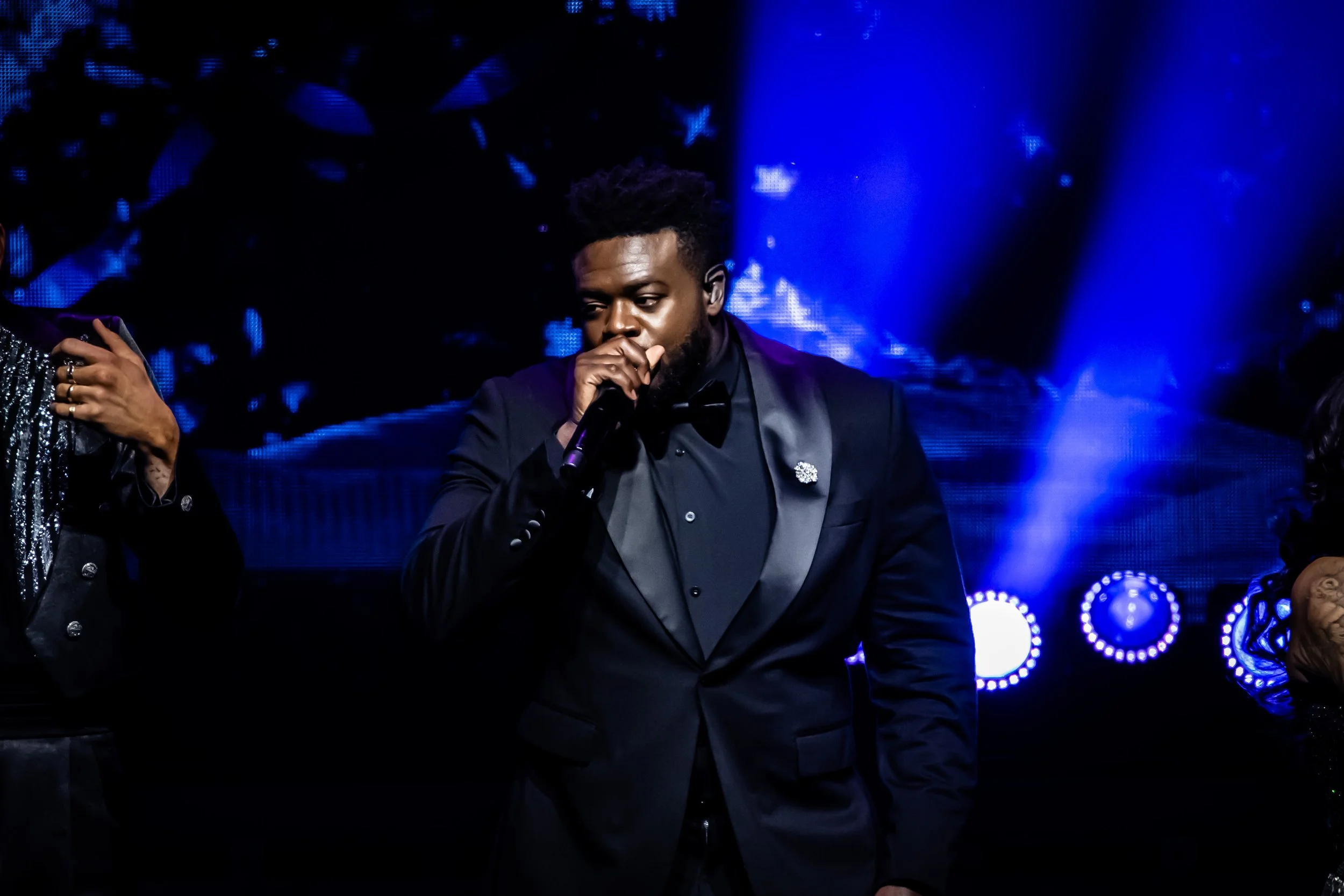 Pentatonix_00458_150-600.jpg