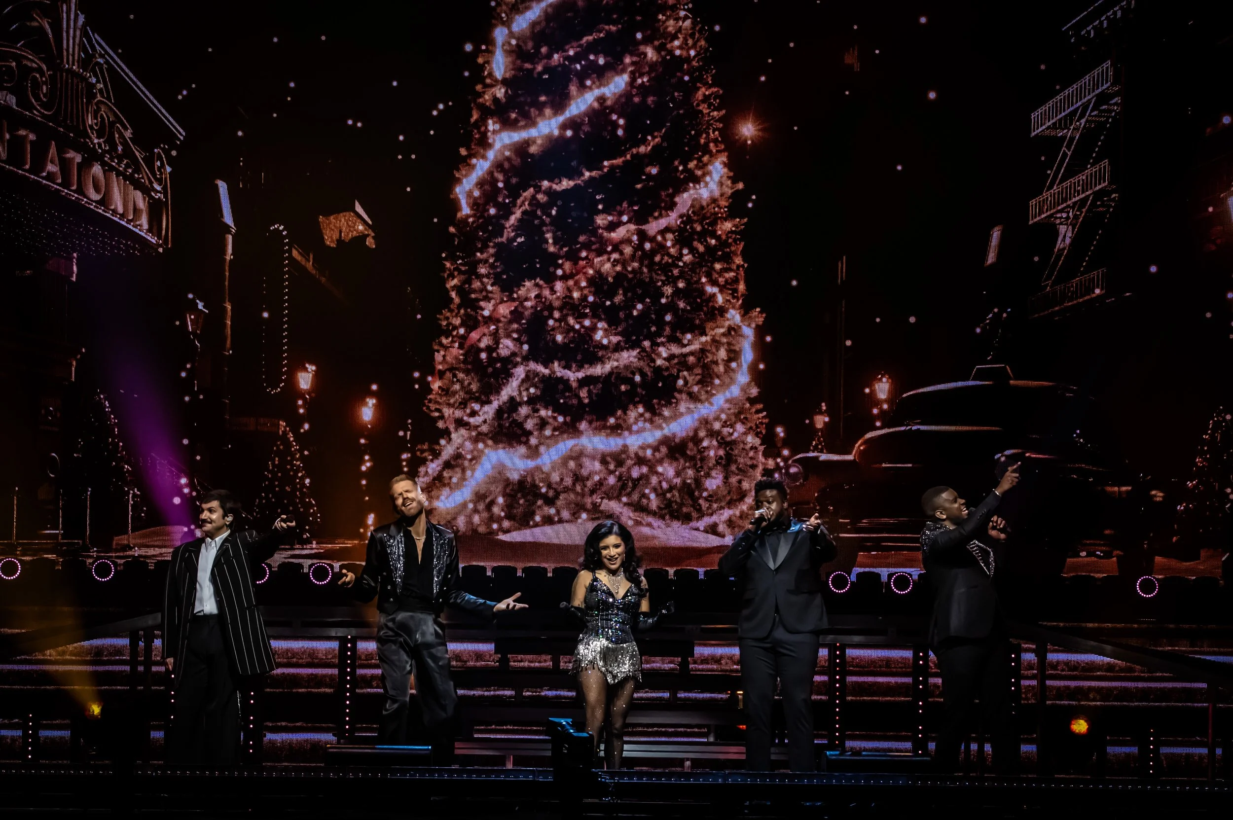 Pentatonix_00477_150-600.jpg