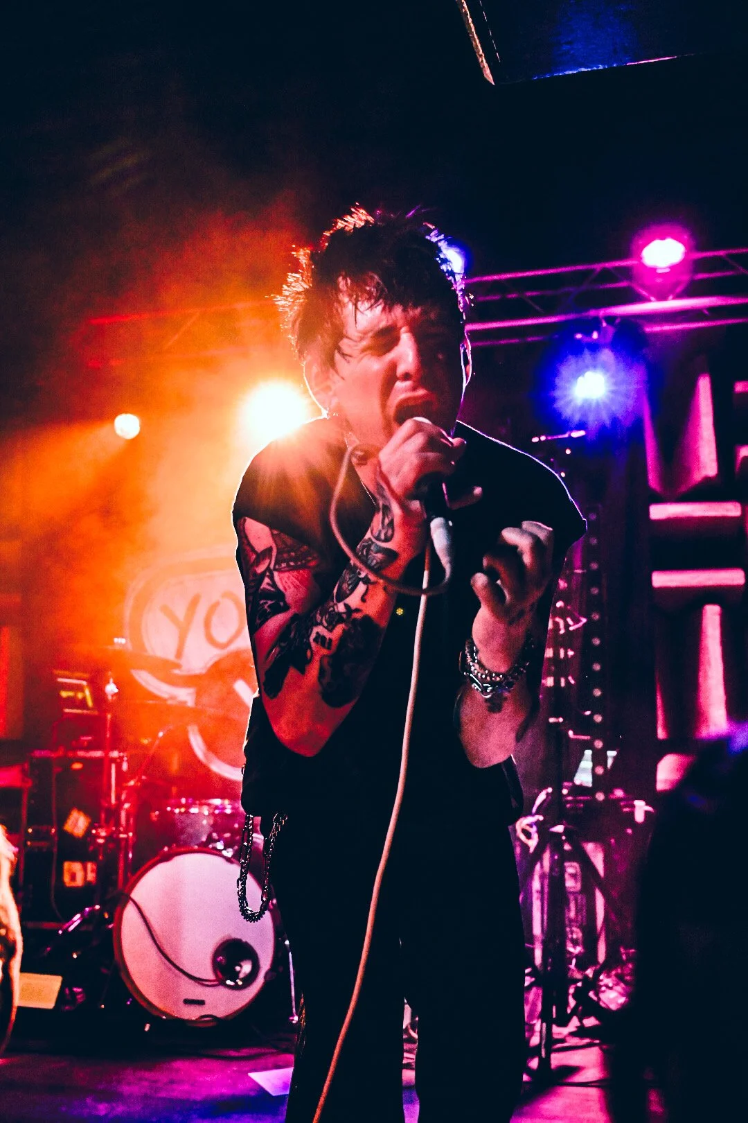 Youth Year_335_24-70.jpg