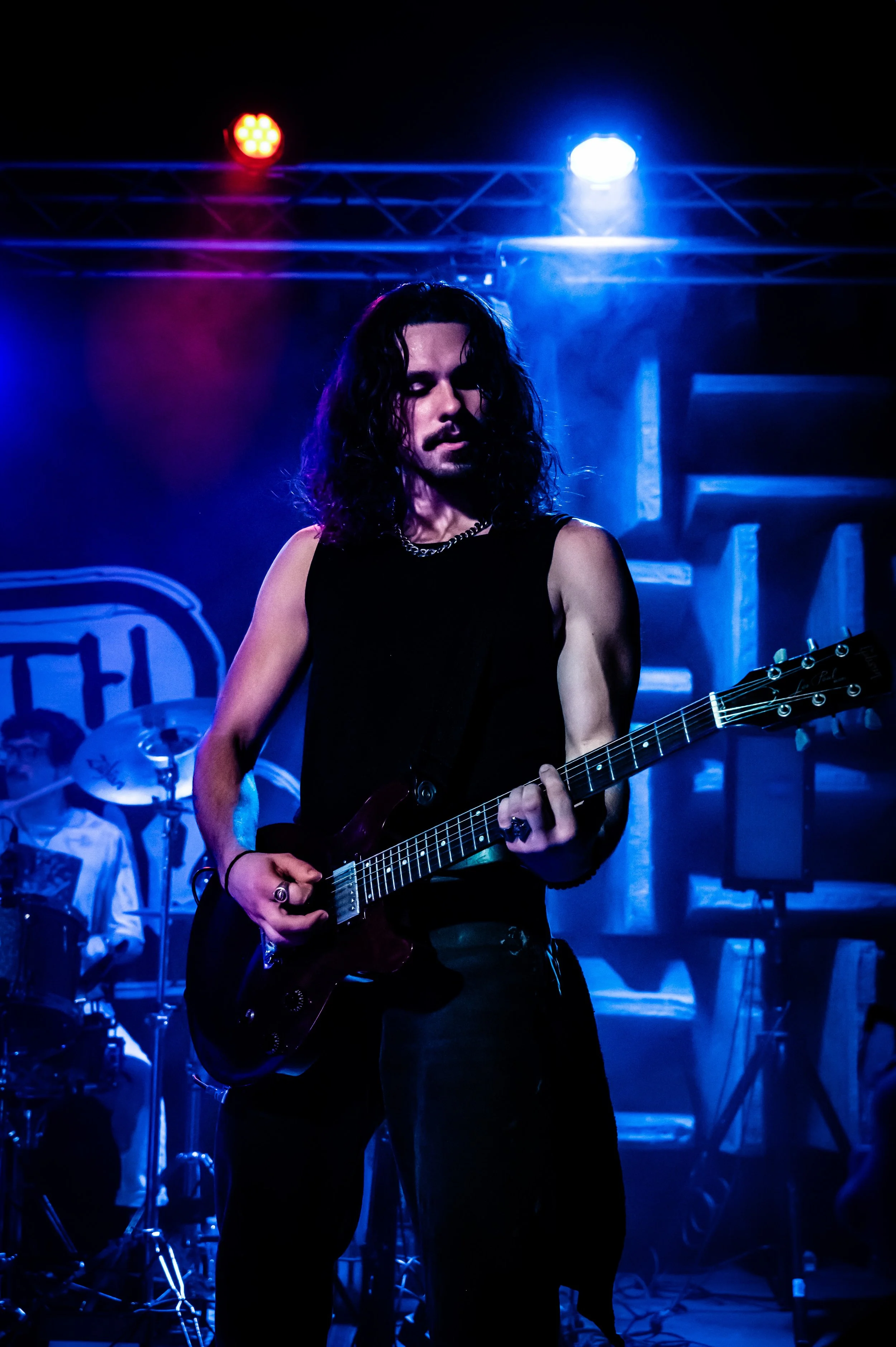 Youth Year_0015_24-70_01.jpg