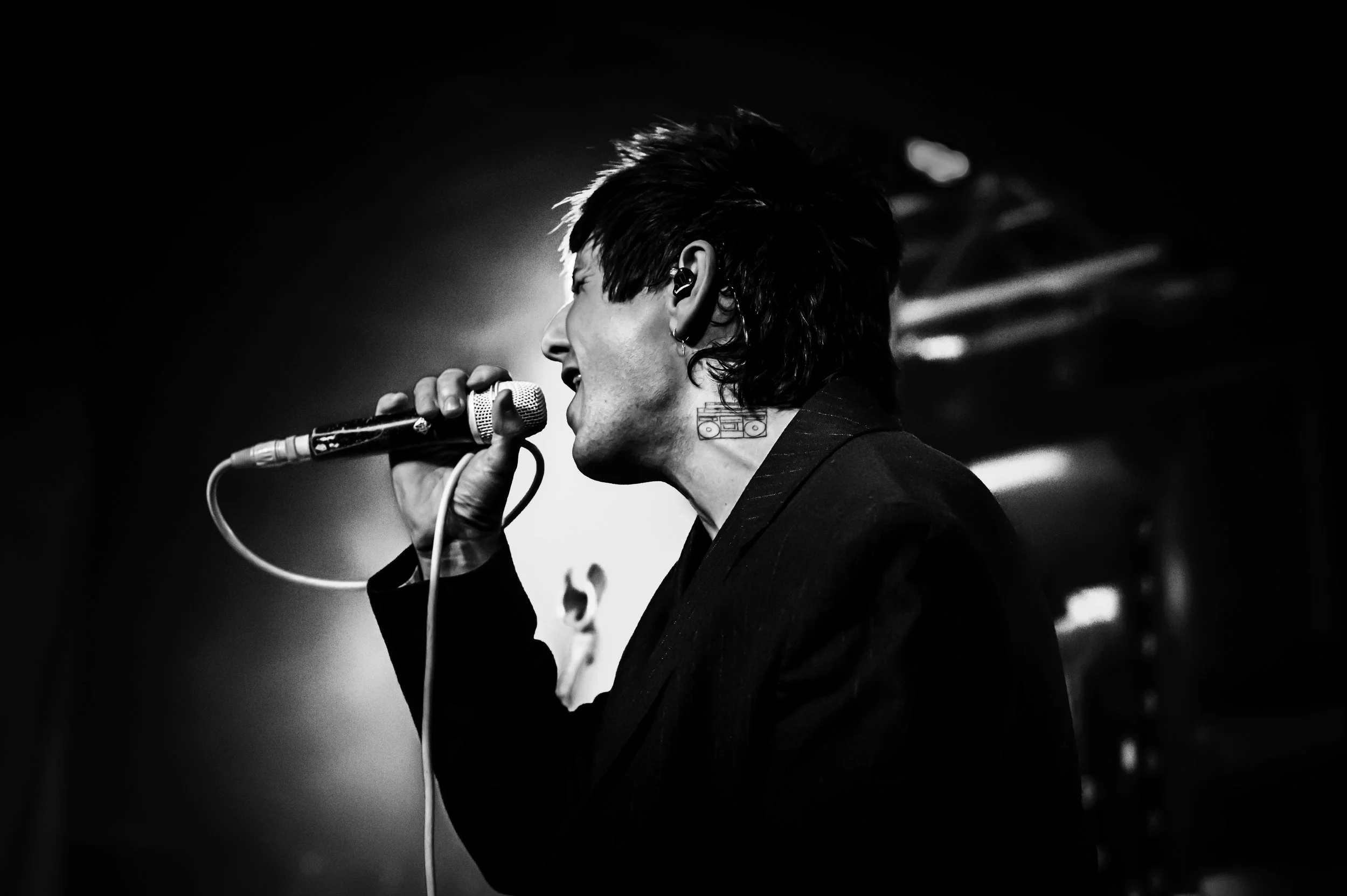 Youth Year_0031_70-200_01.jpg