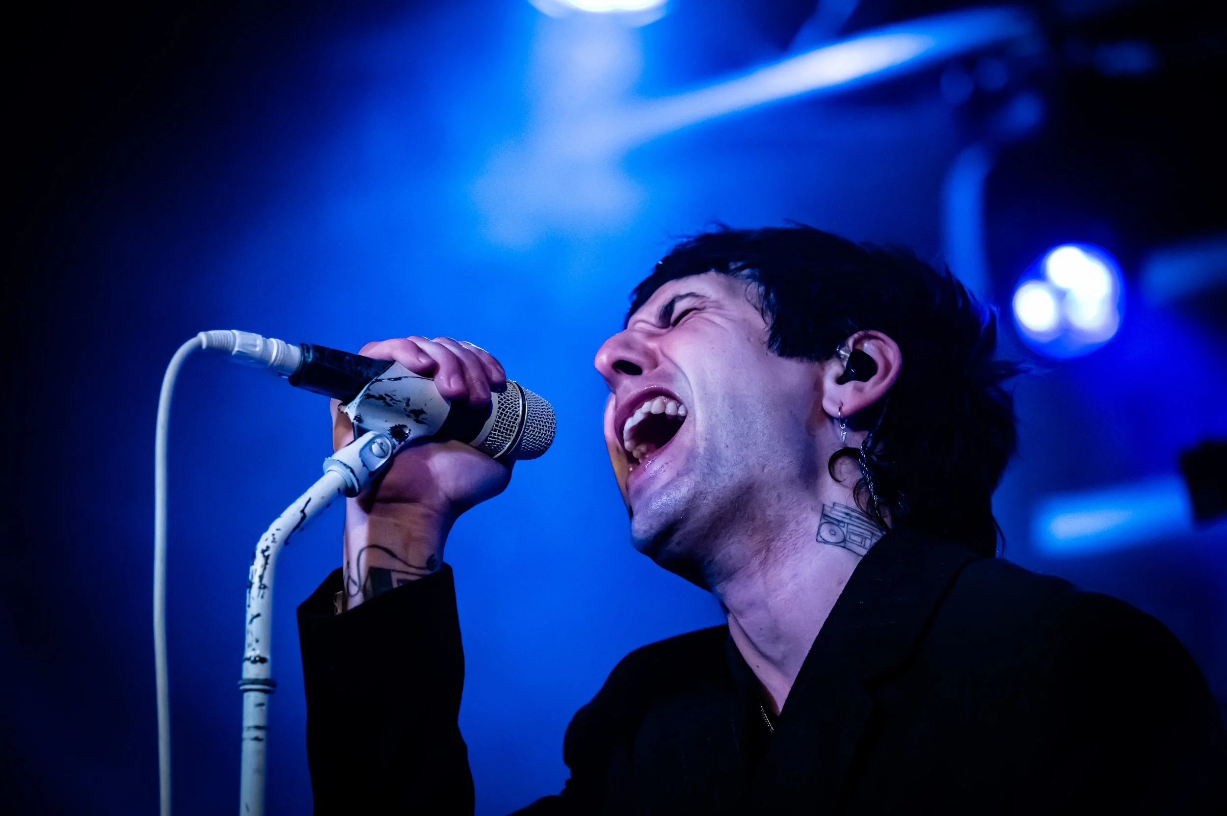 Youth Year_0024_70-200_01.jpg