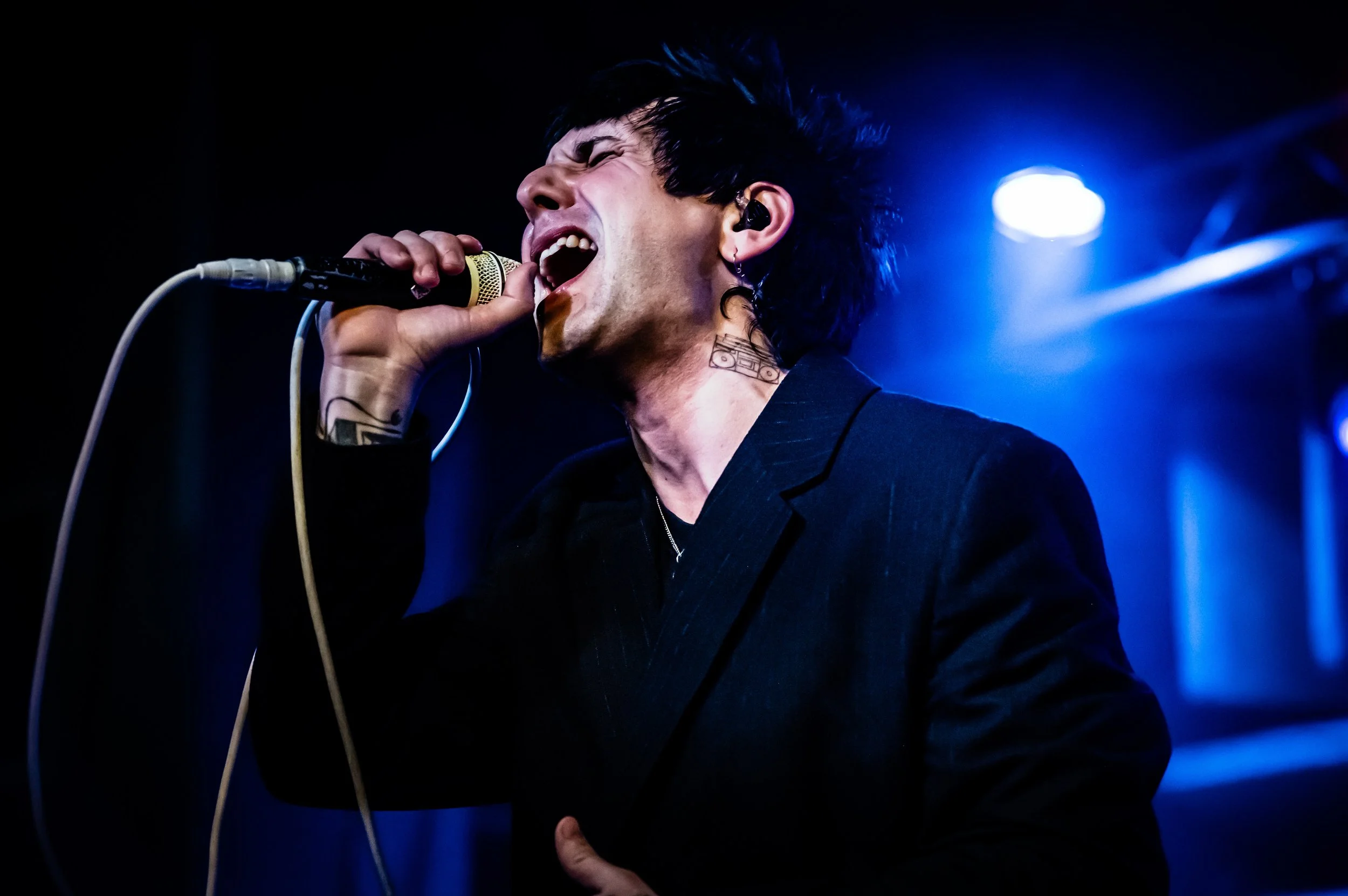 Youth Year_0040_70-200_01.jpg