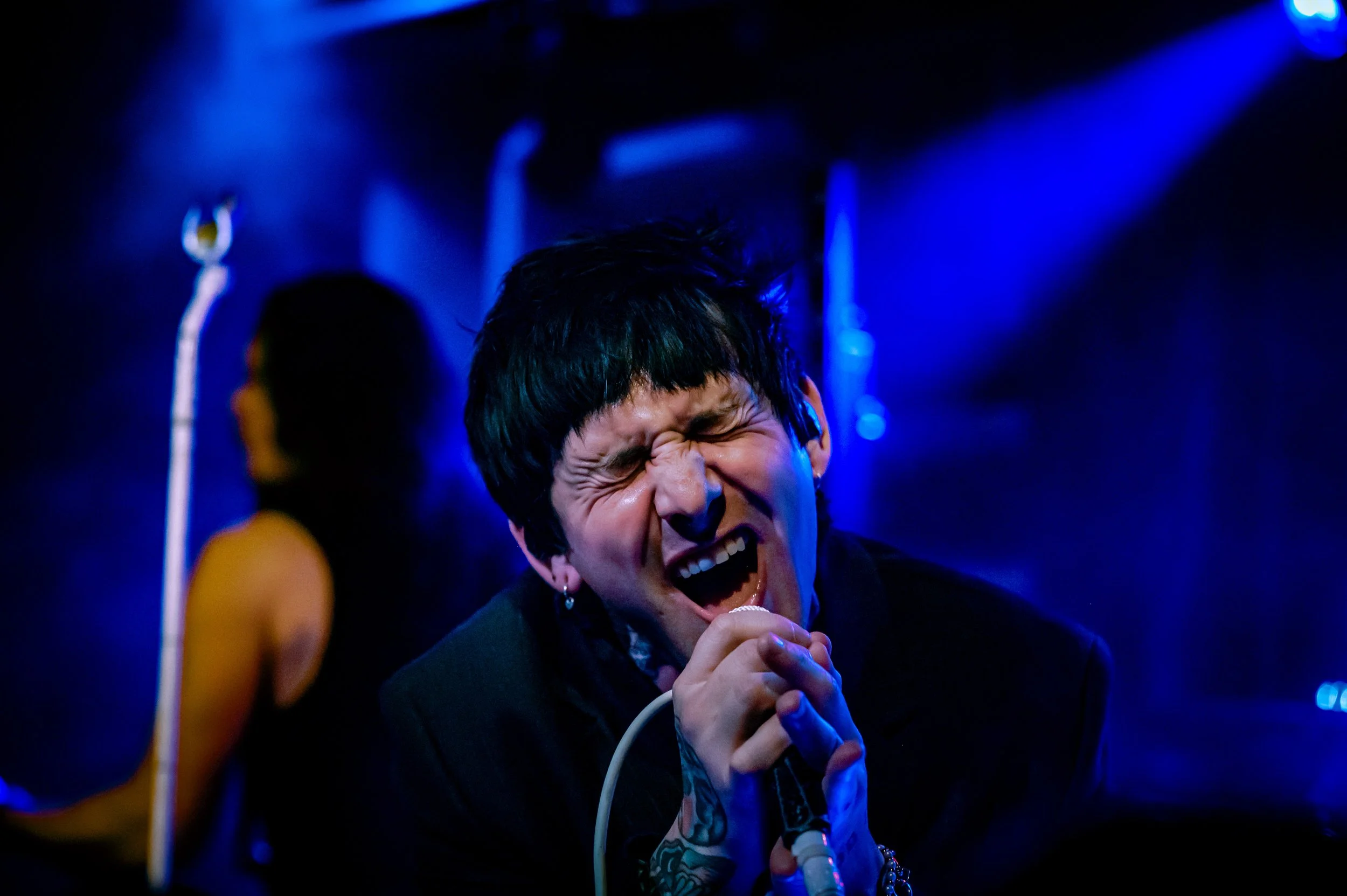 Youth Year_0063_70-200_01.jpg