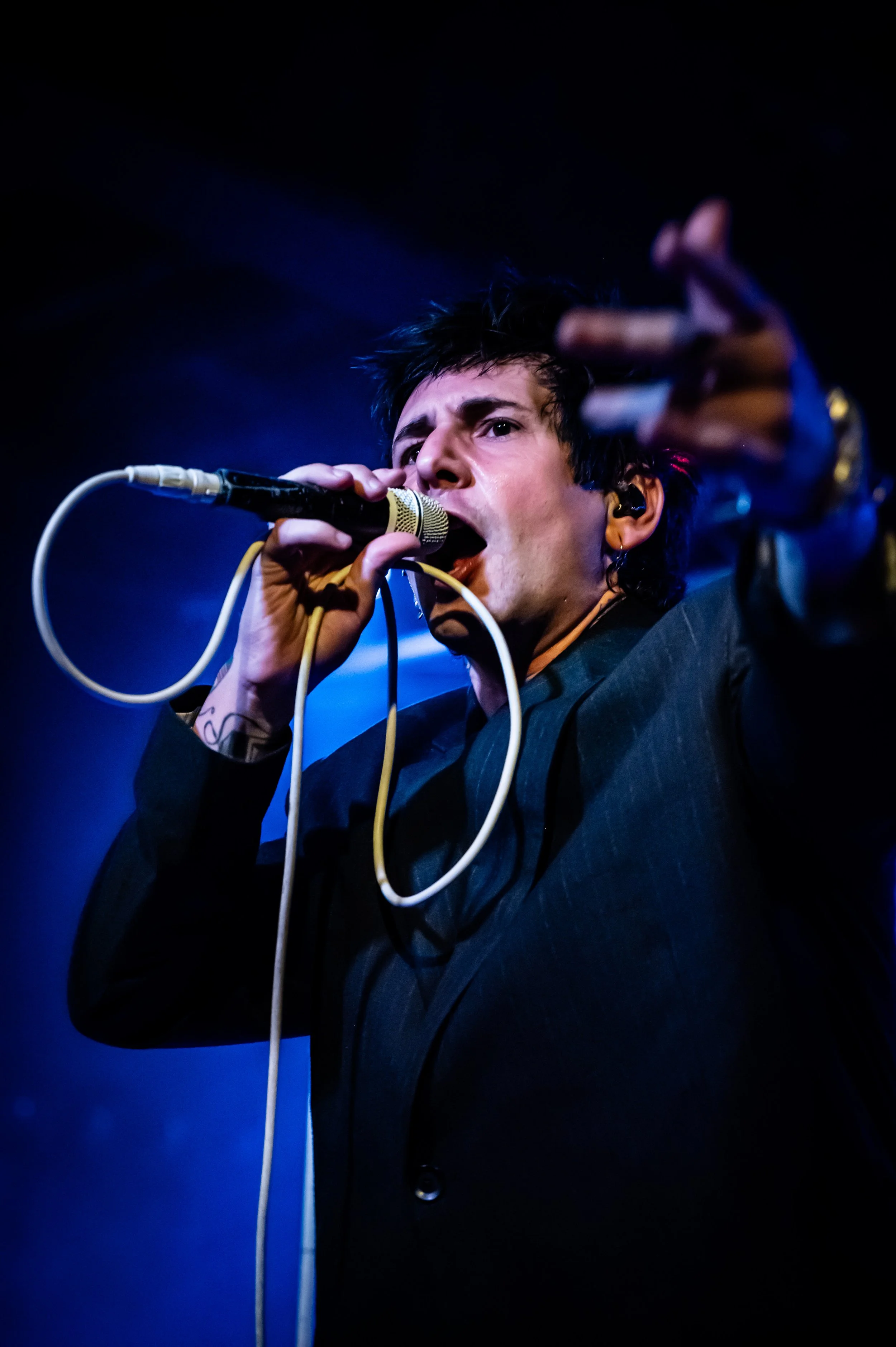 Youth Year_0077_70-200_01.jpg