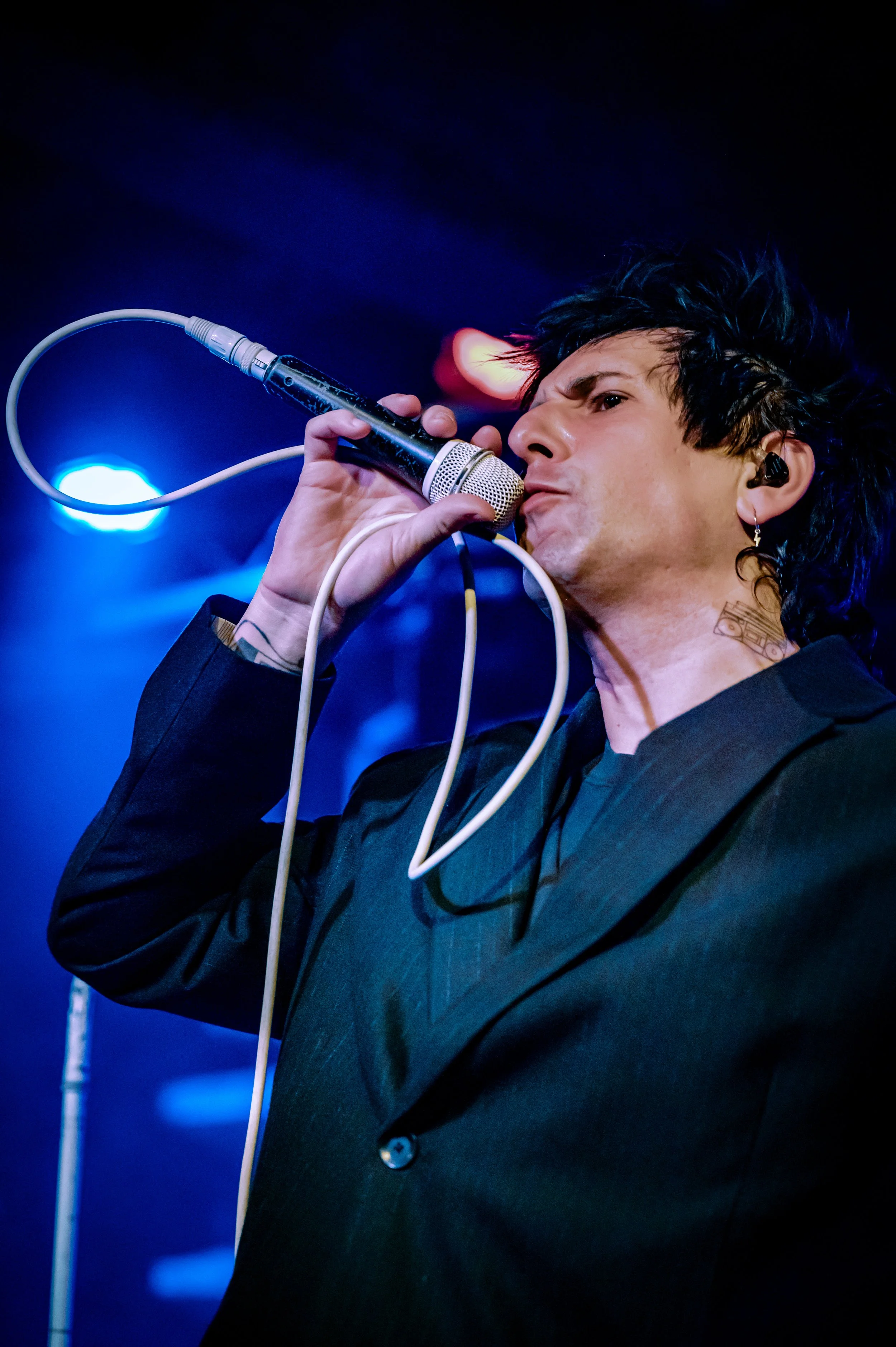 Youth Year_0075_70-200_01.jpg