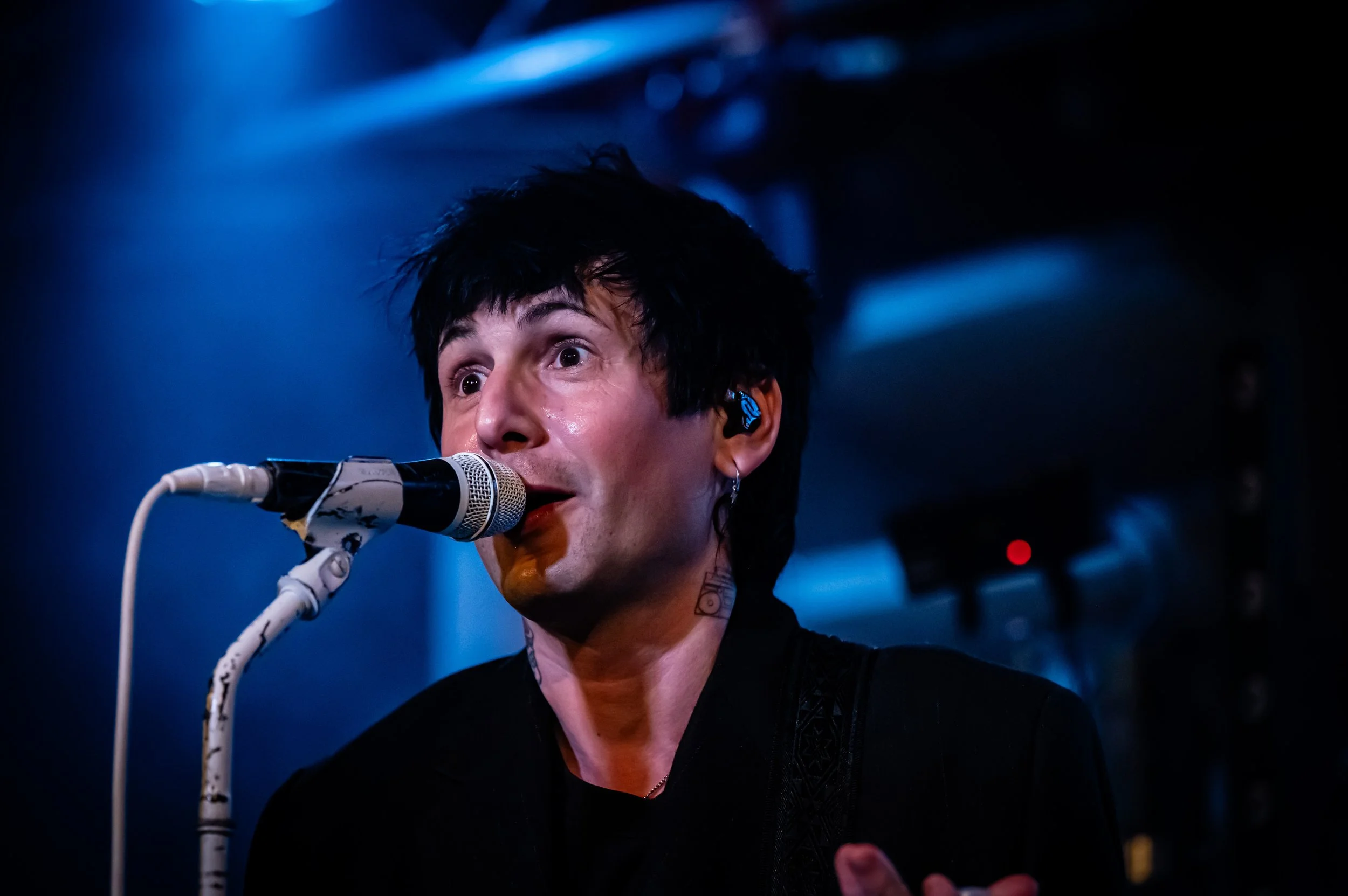 Youth Year_0087_70-200_01.jpg