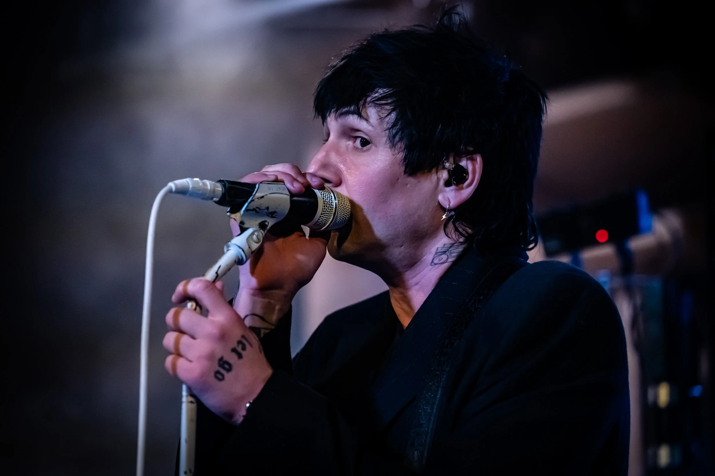 Youth Year_0098_70-200_01.jpg