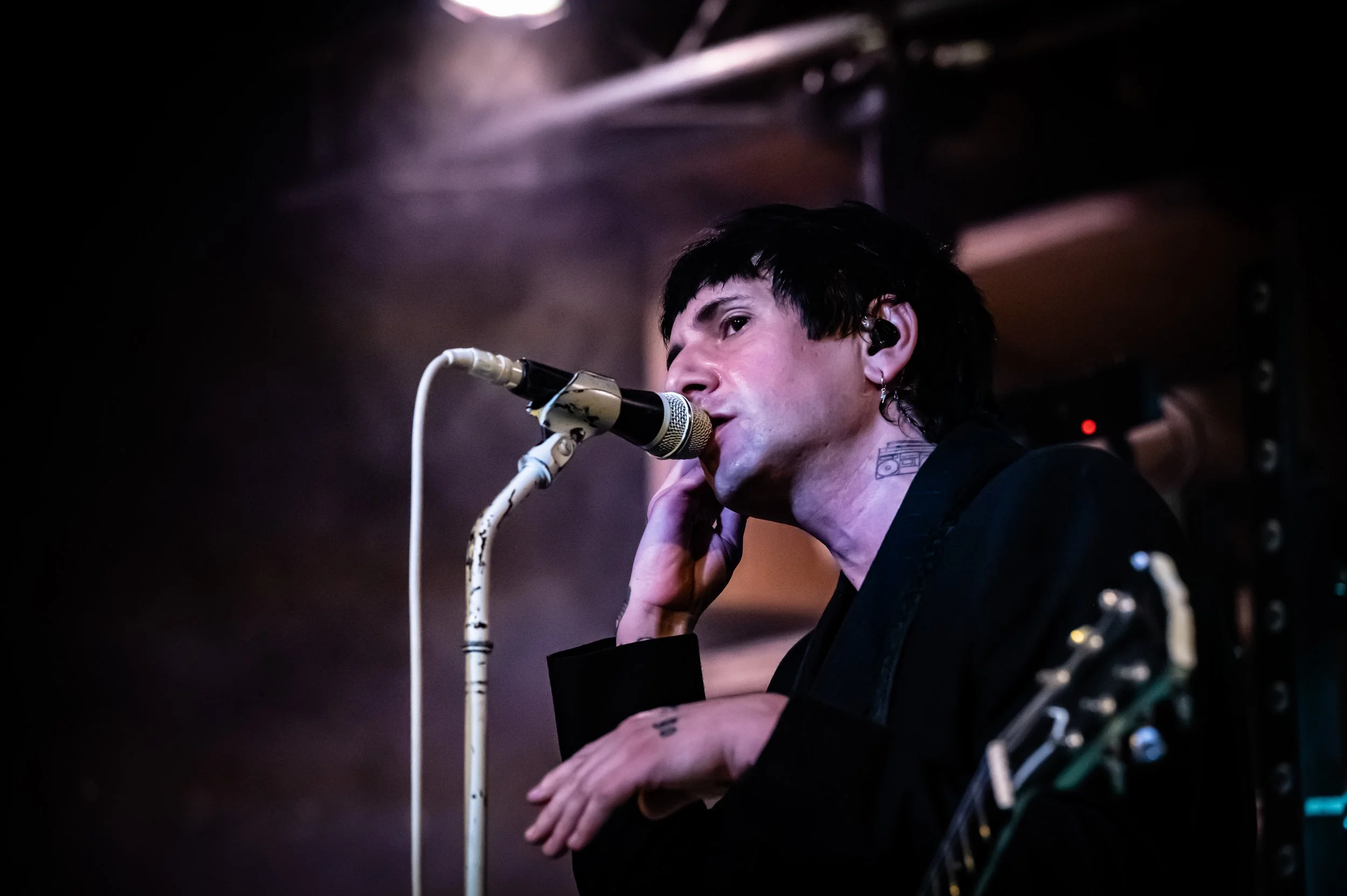 Youth Year_0111_70-200_01.jpg