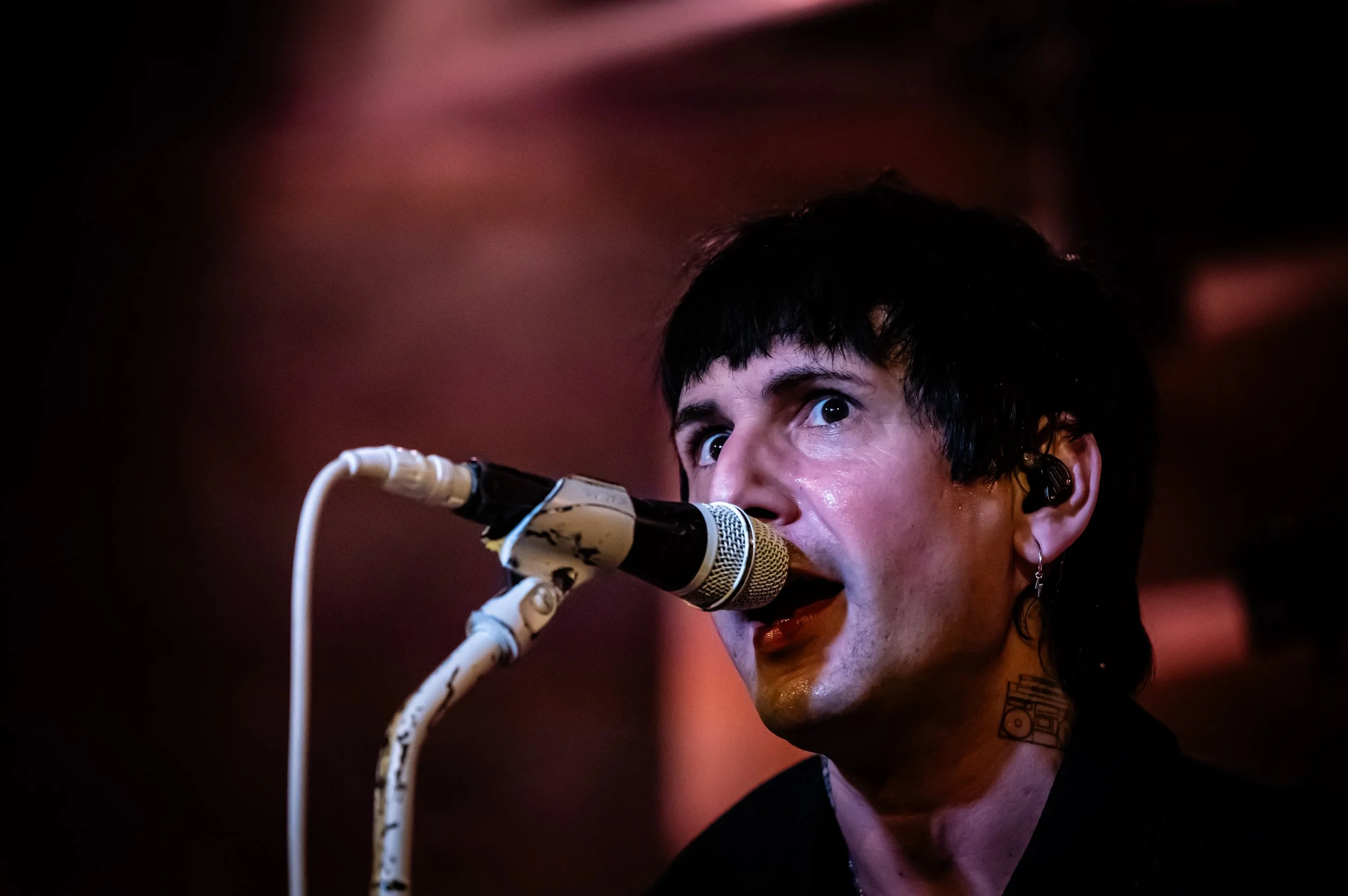 Youth Year_0118_70-200_01.jpg