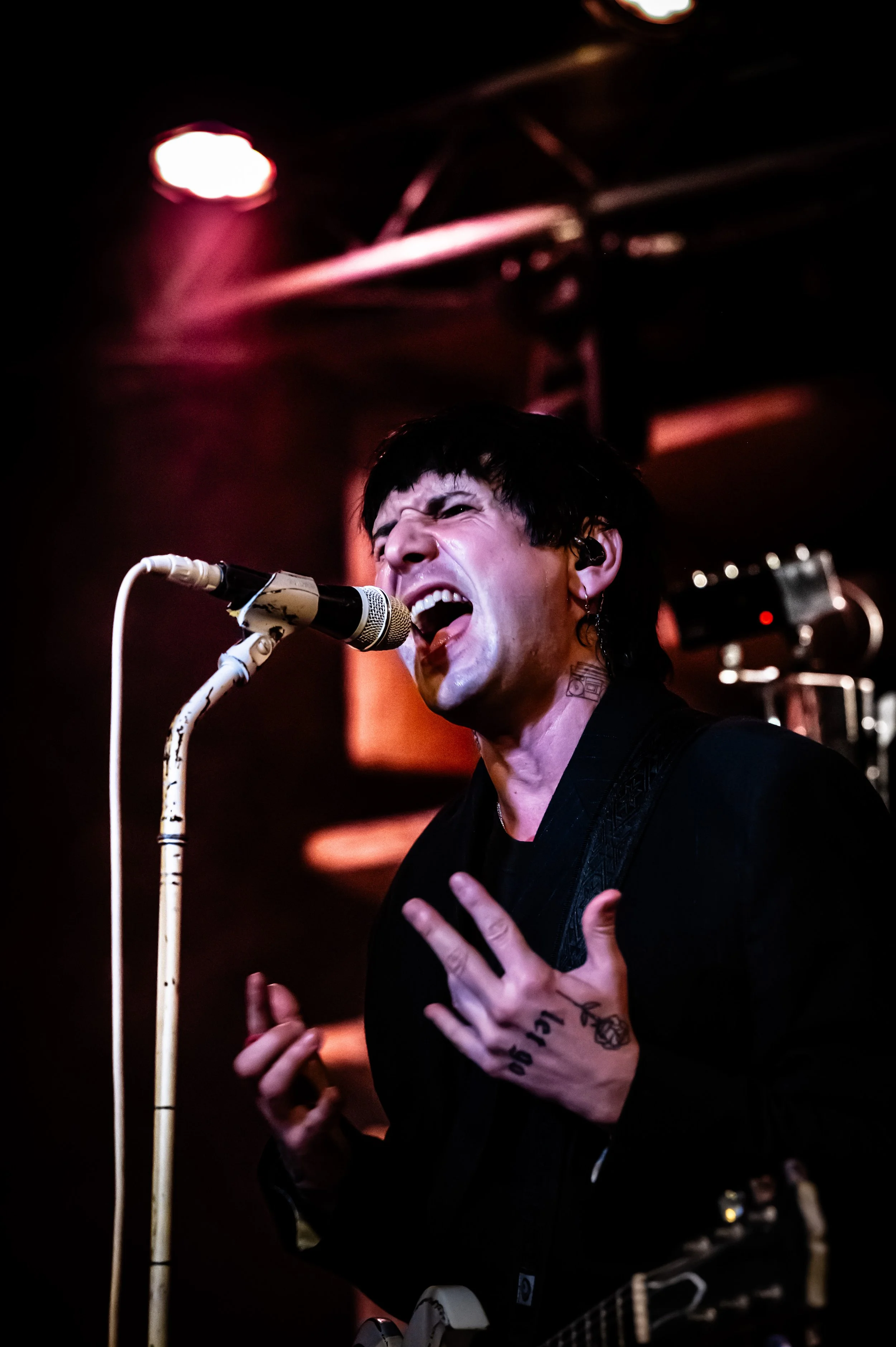 Youth Year_0125_70-200_01.jpg