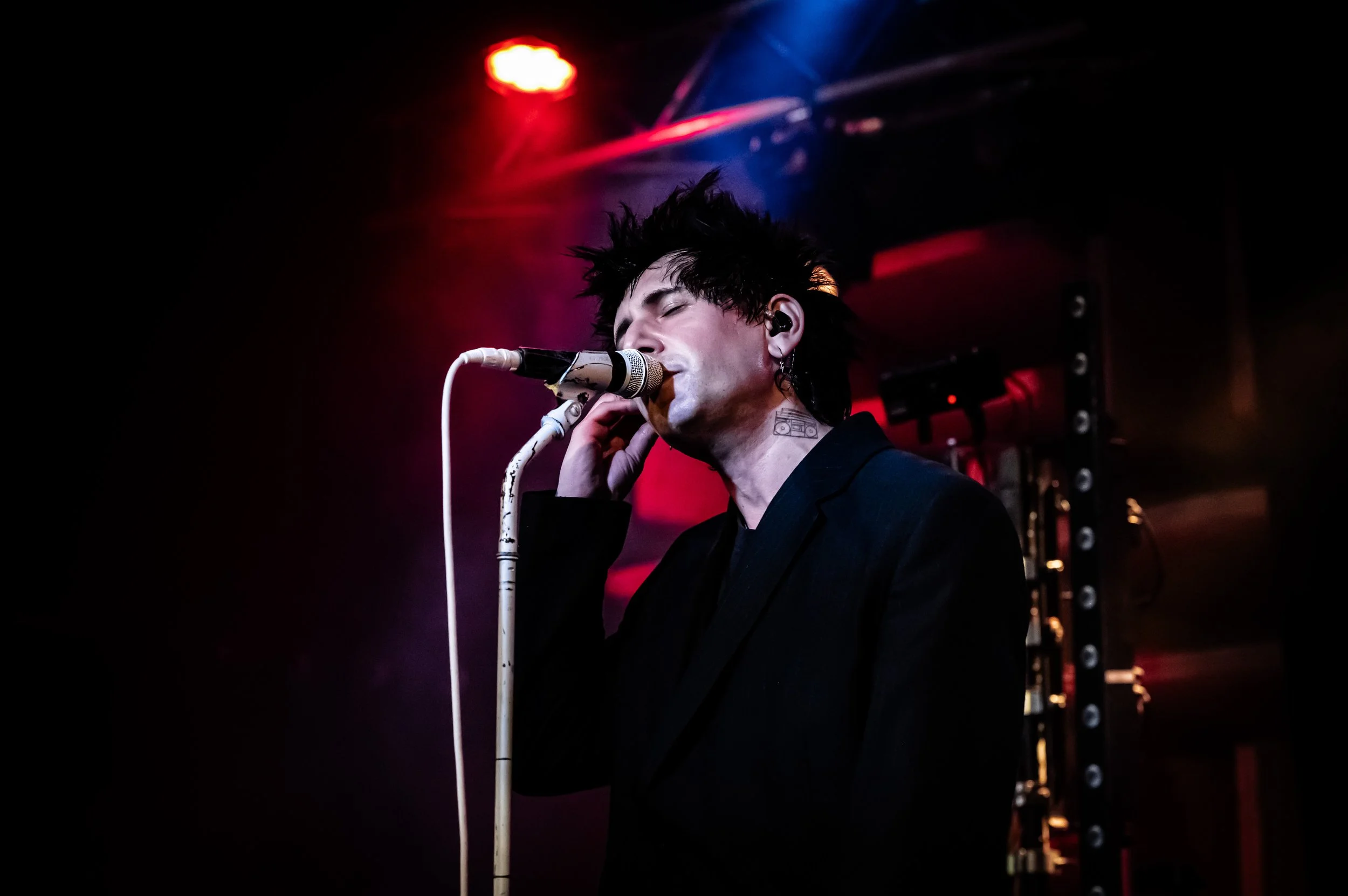 Youth Year_0138_70-200_01.jpg