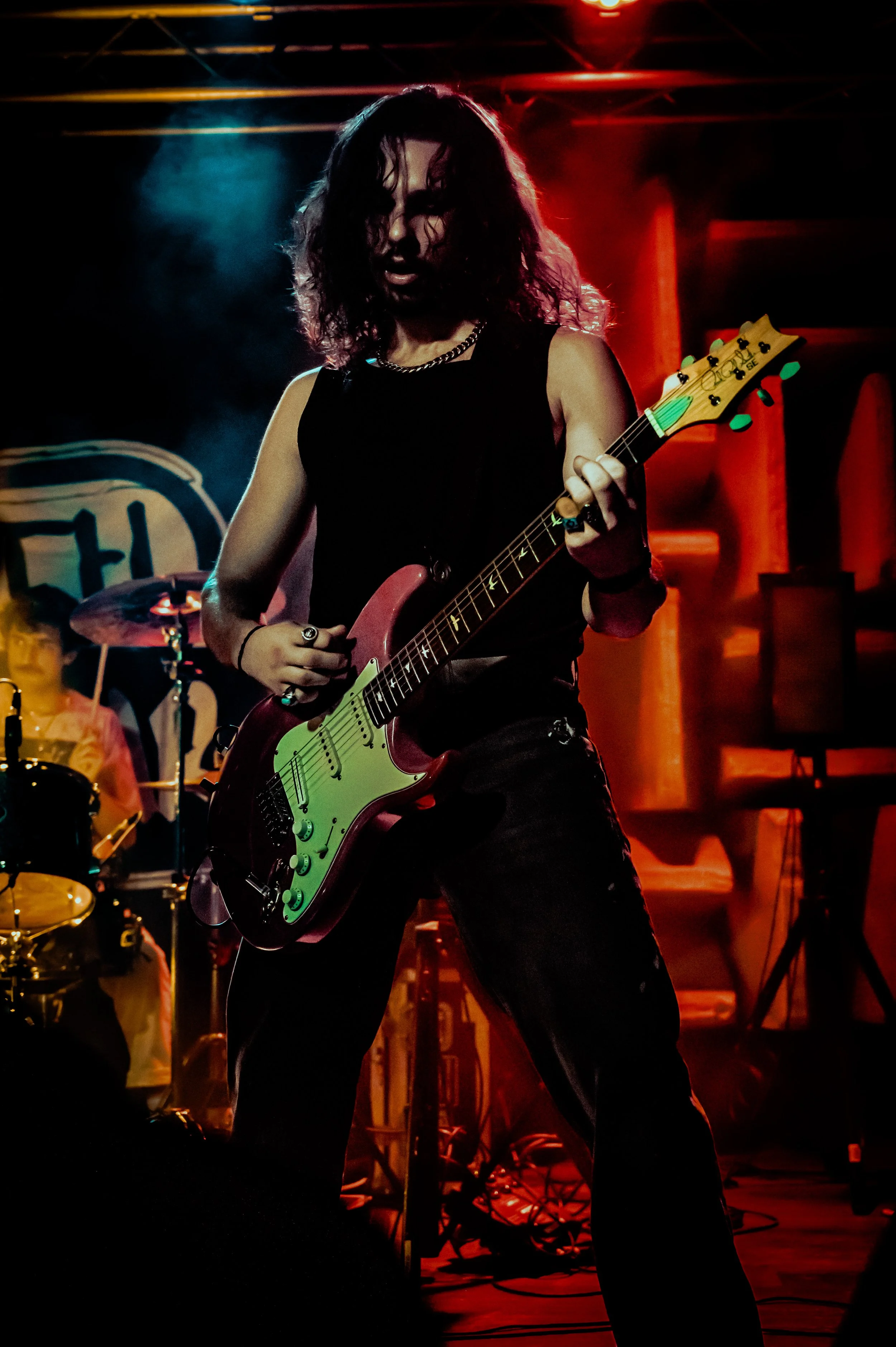 Youth Year_0131_24-70_01.jpg