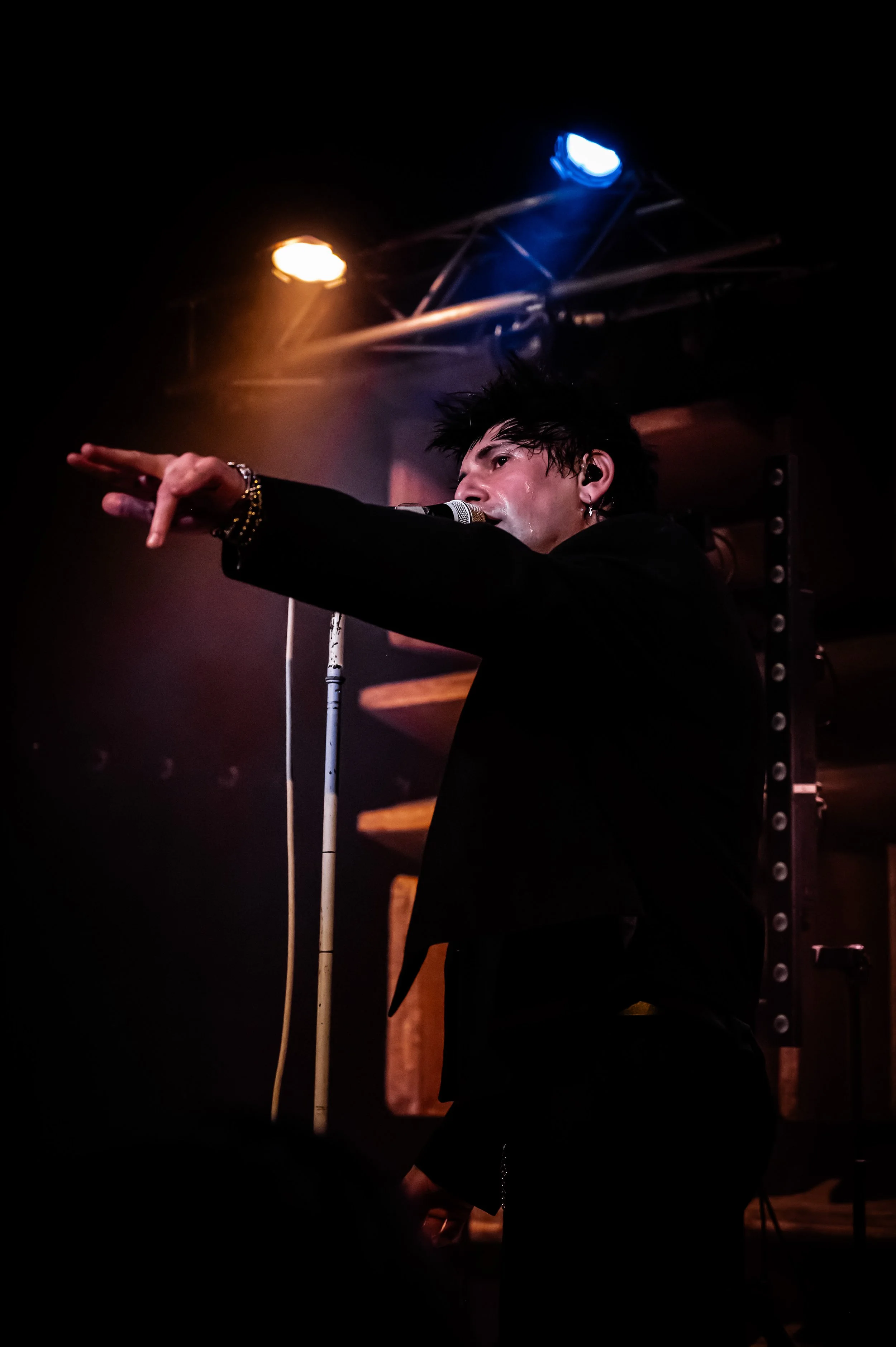 Youth Year_0146_24-70.jpg