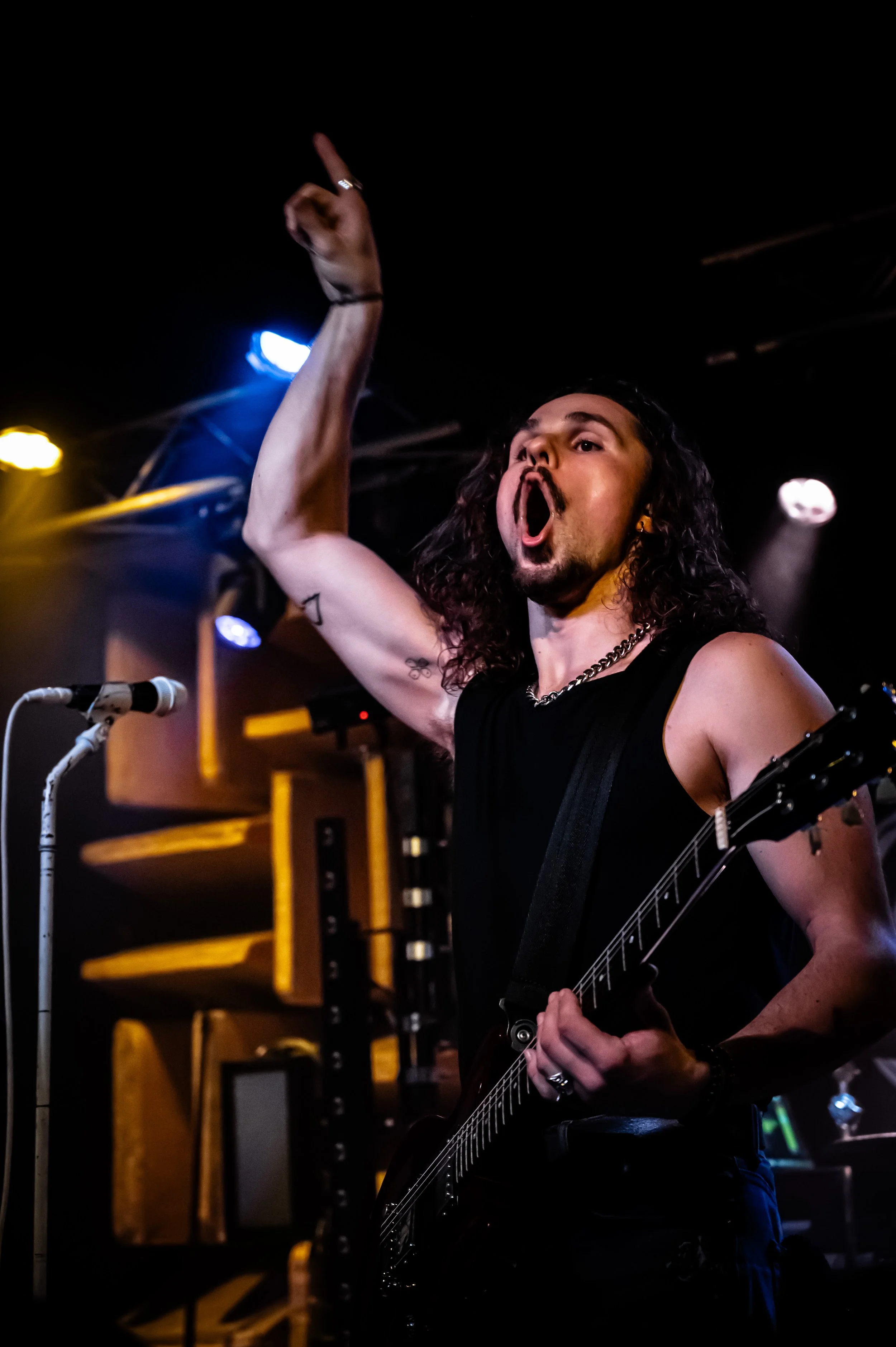 Youth Year_0143_24-70.jpg