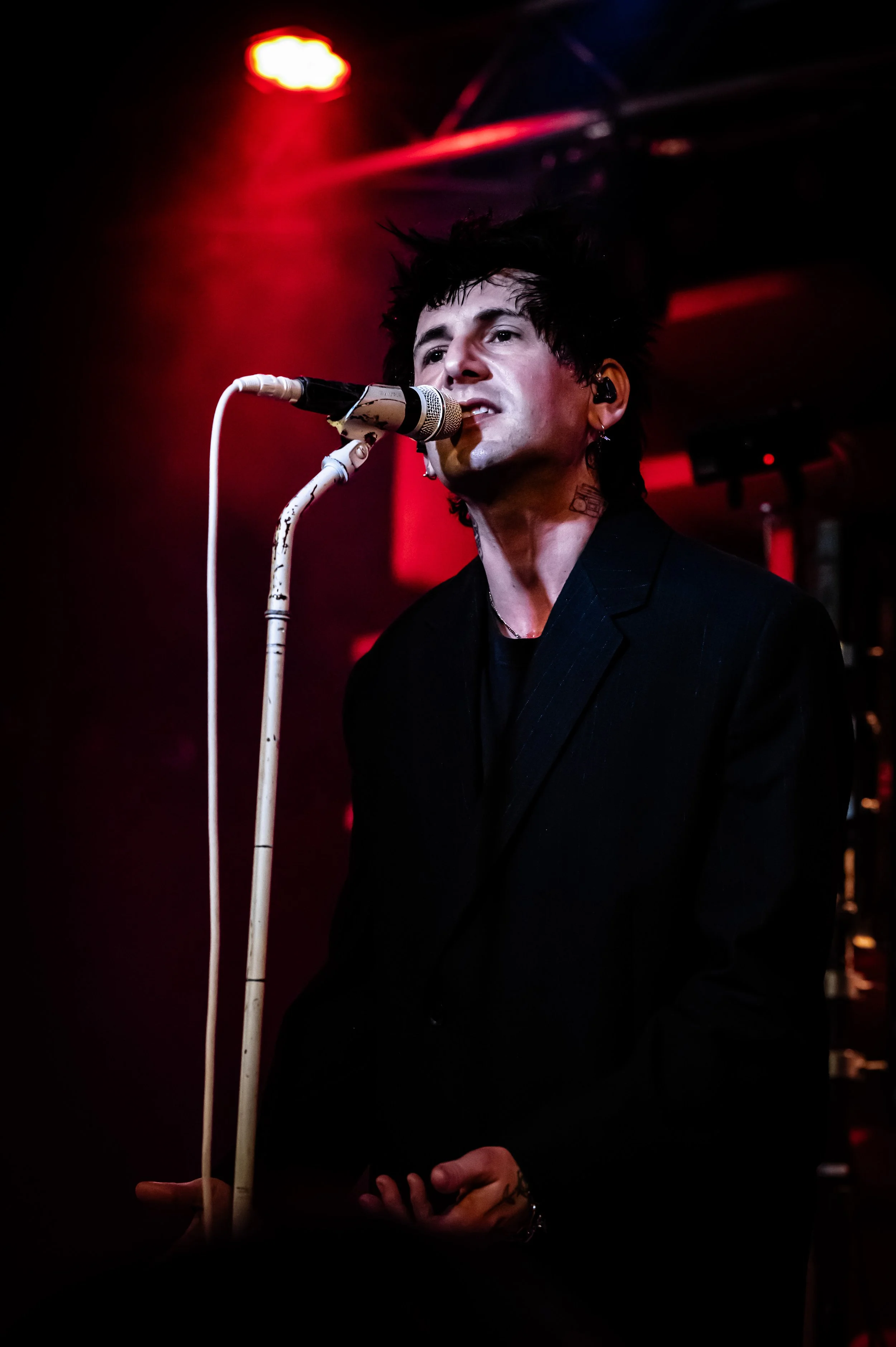 Youth Year_0150_70-200_01.jpg