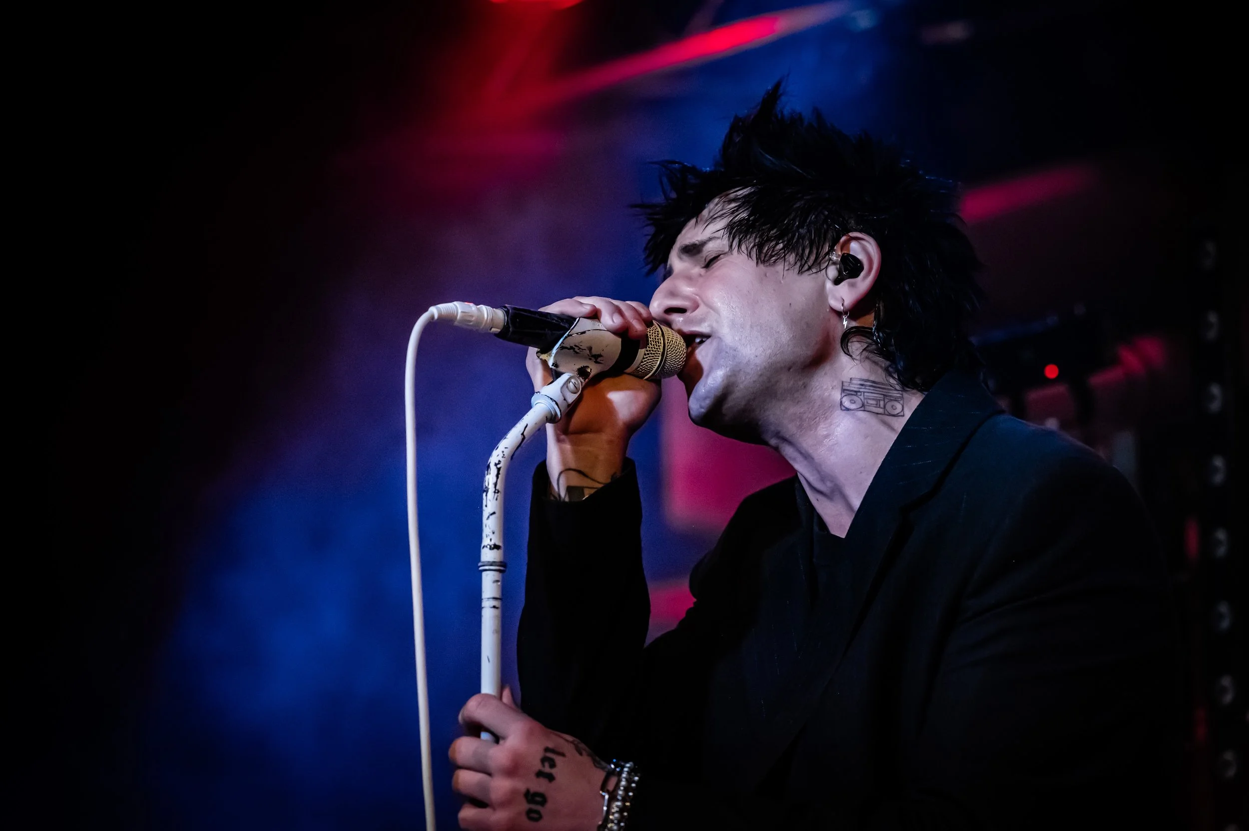 Youth Year_0163_70-200_01.jpg