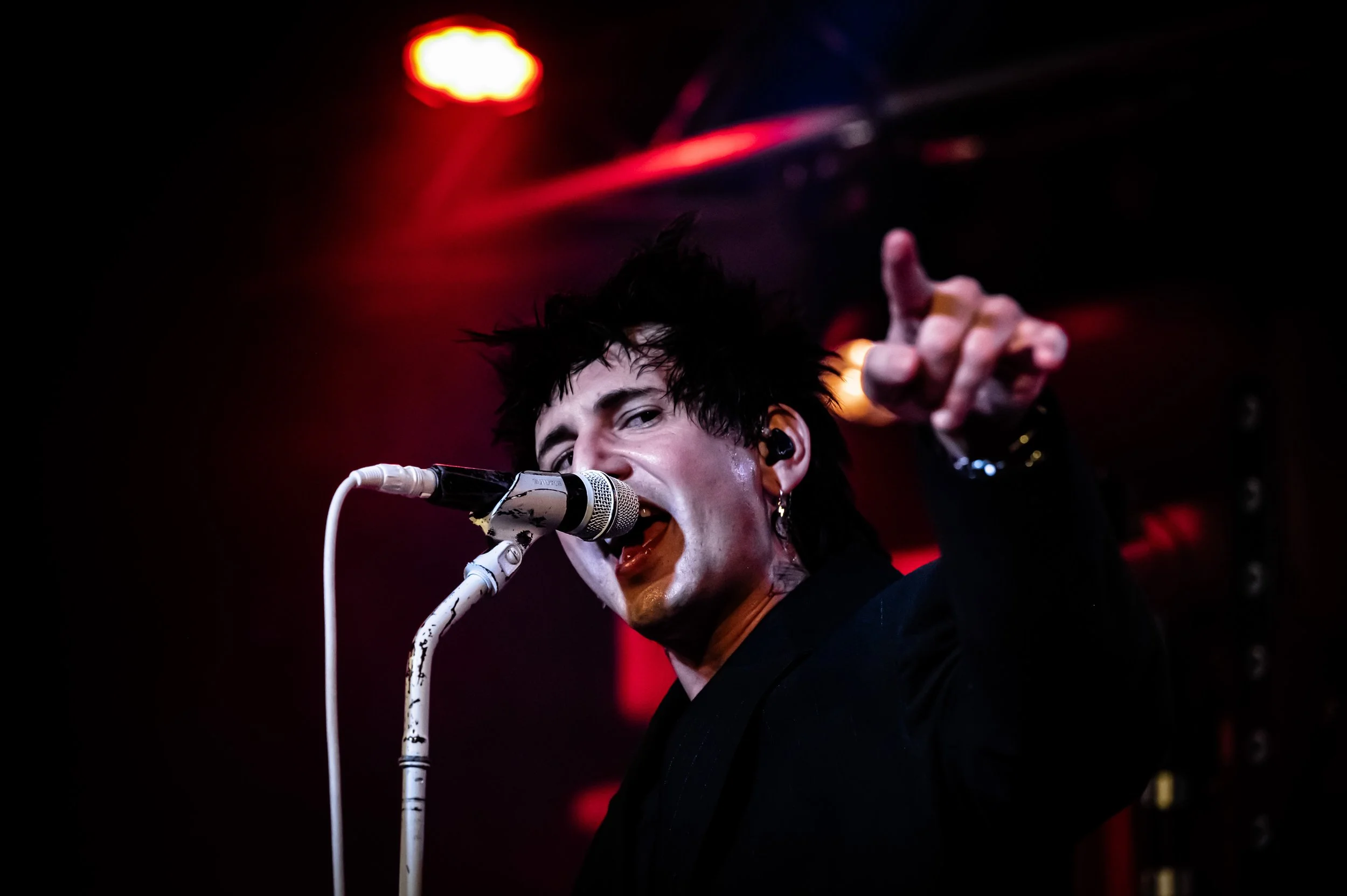 Youth Year_0169_70-200_01.jpg