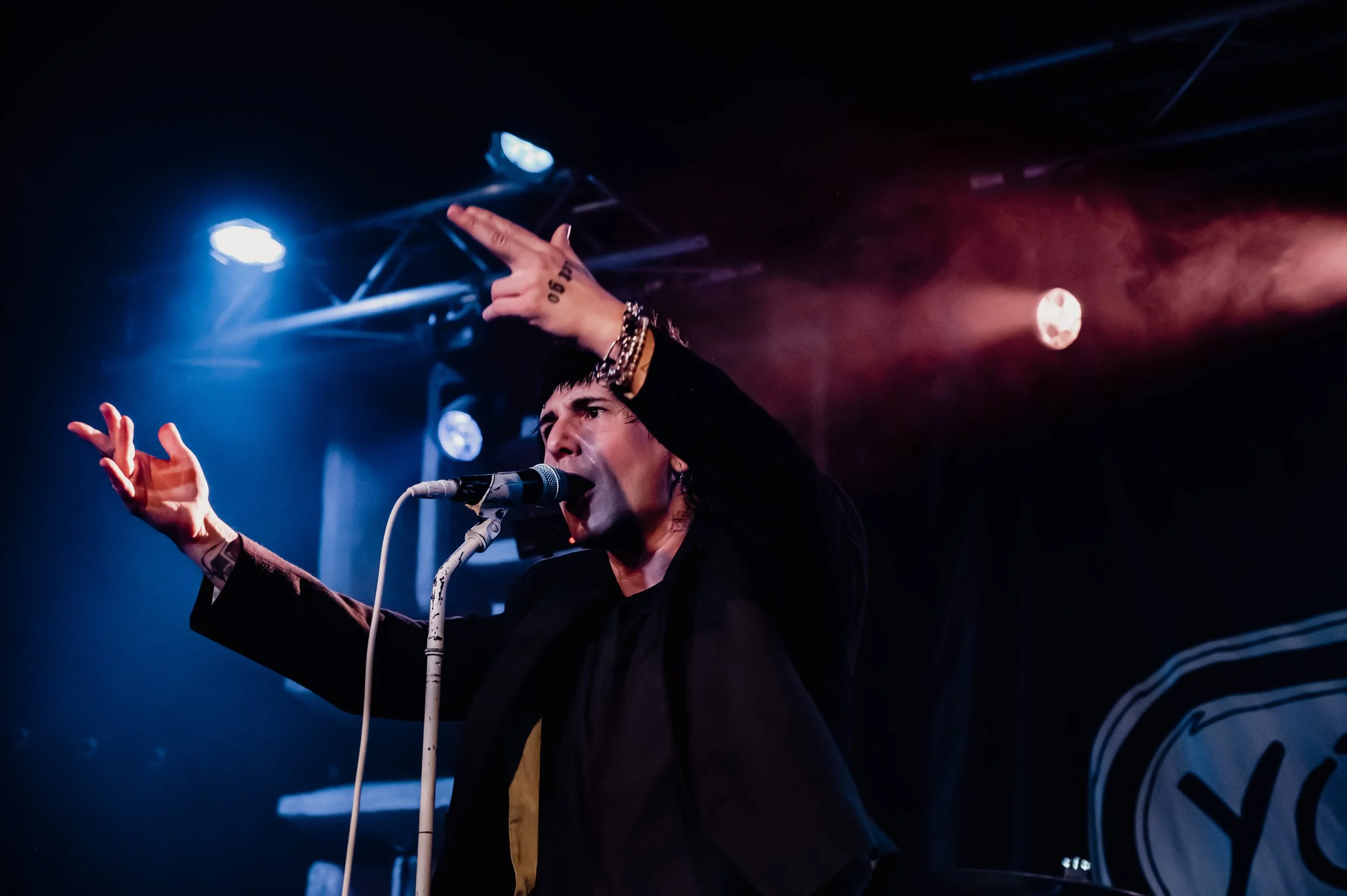 Youth Year_0175_24-70.jpg