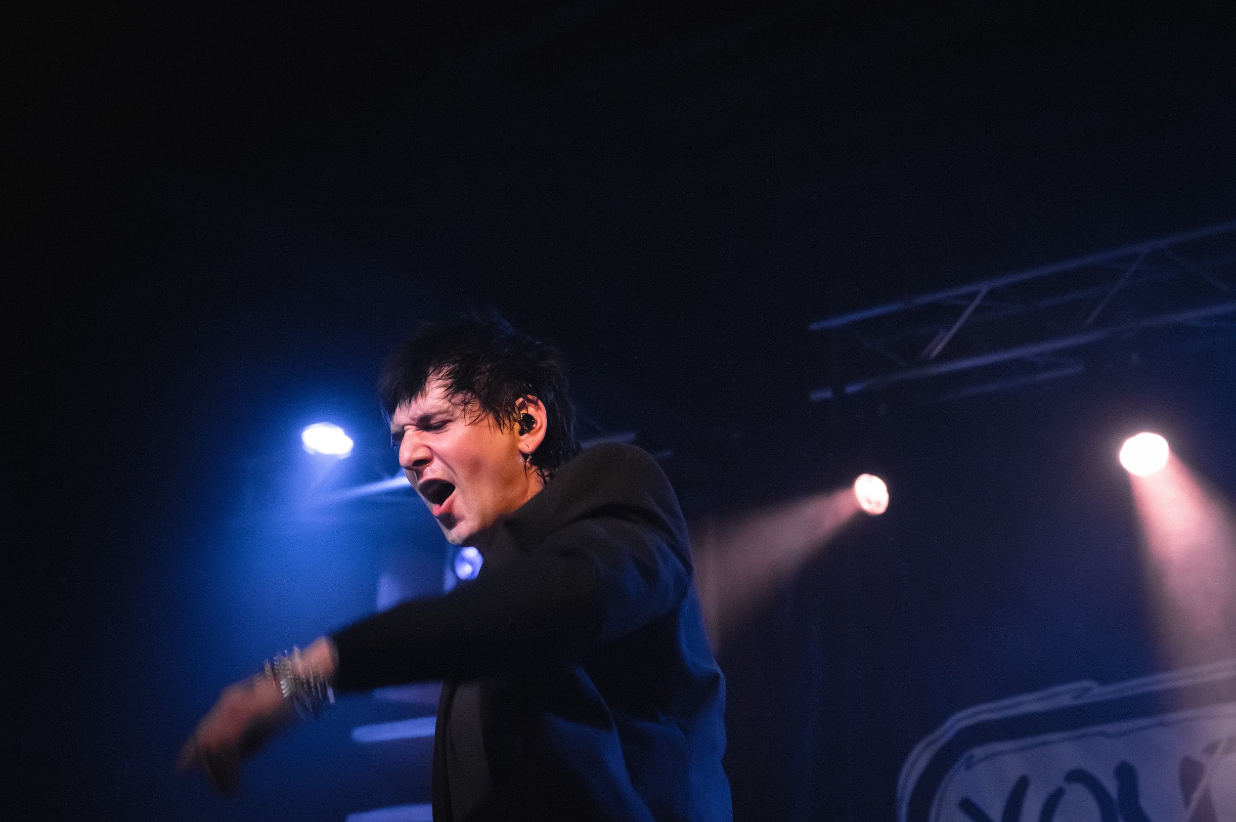 Youth Year_0170_24-70.jpg