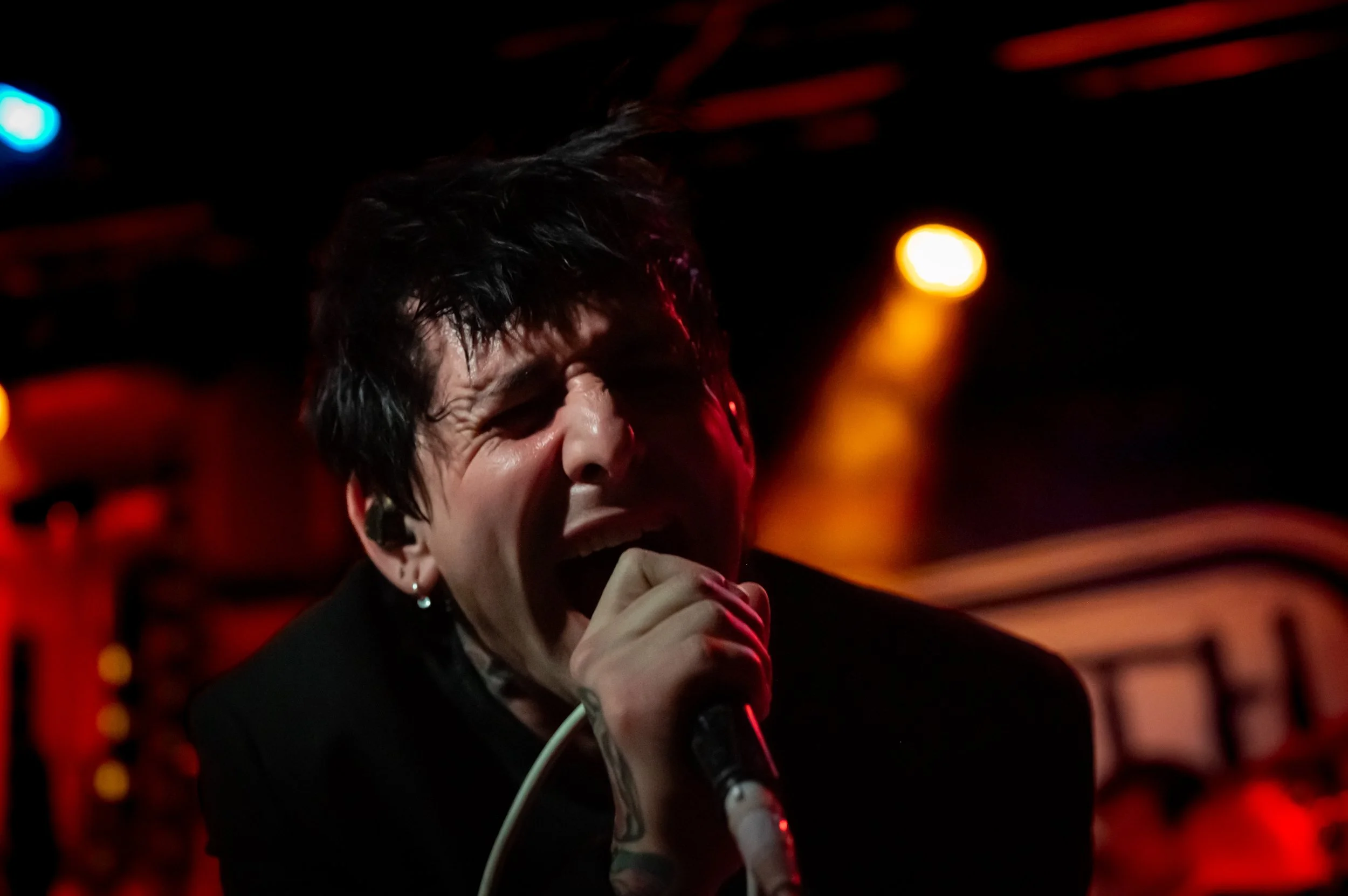 Youth Year_0179_70-200_02.jpg