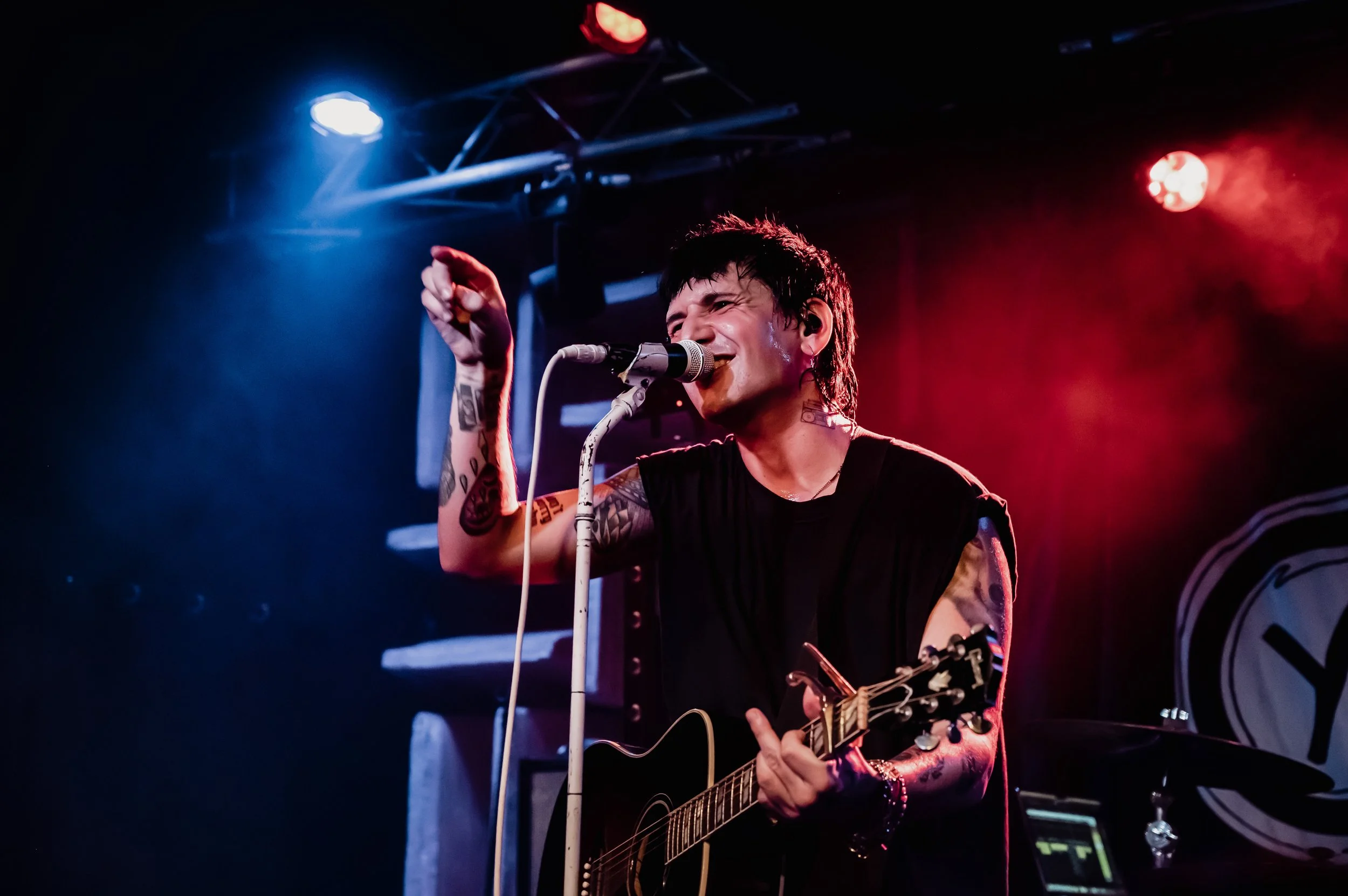 Youth Year_0199_24-70.jpg