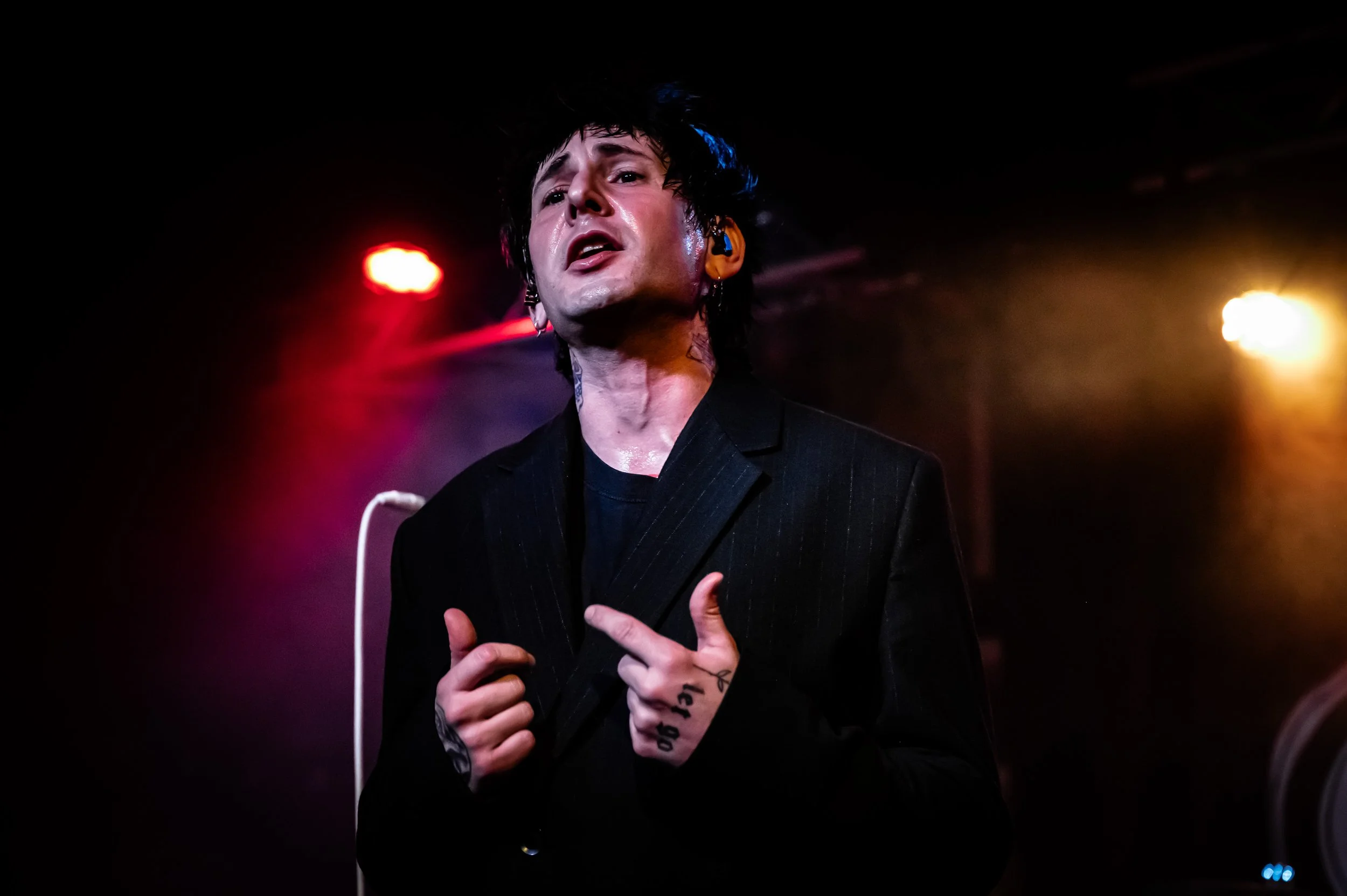 Youth Year_0203_70-200_01.jpg