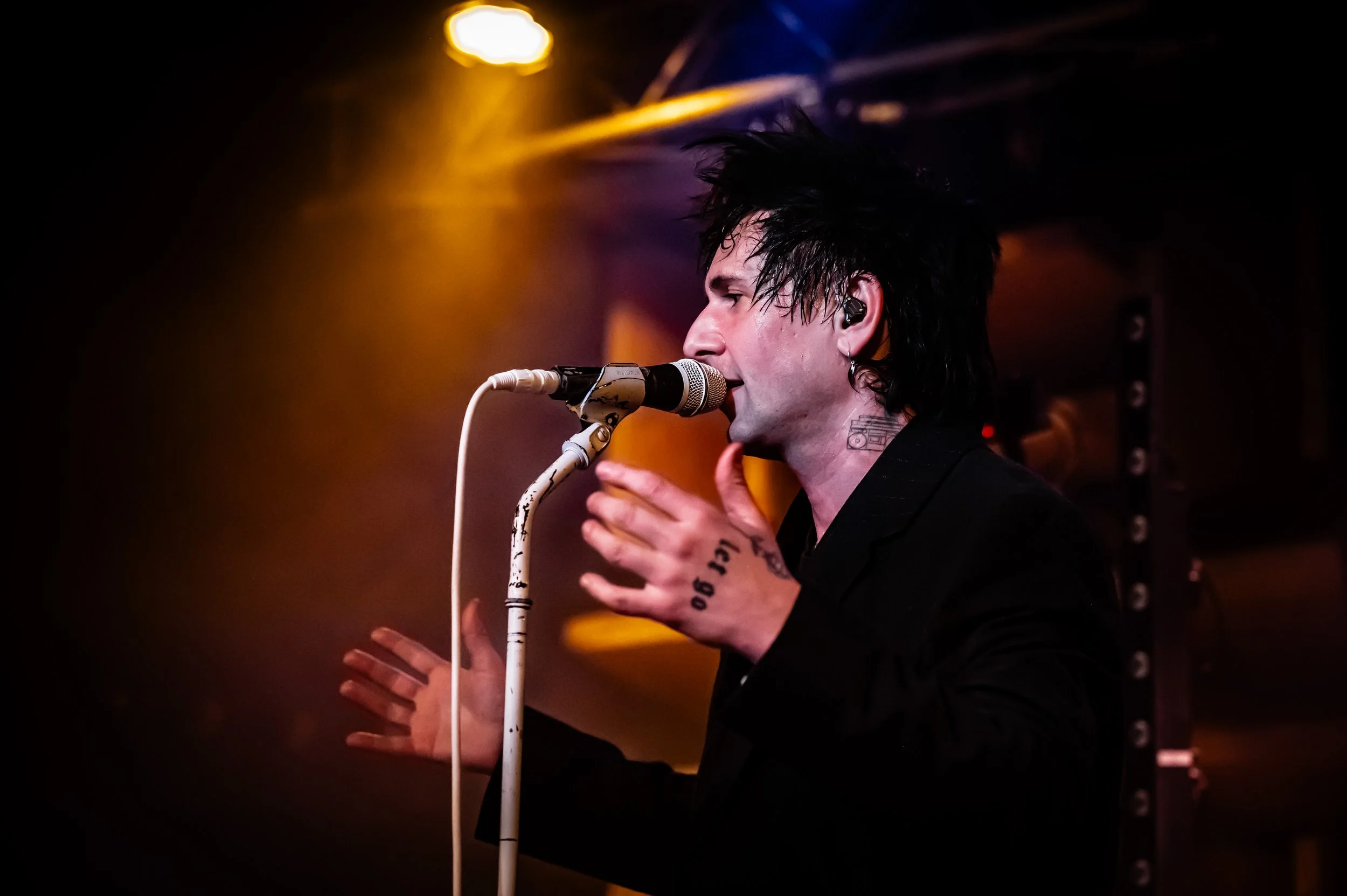 Youth Year_0207_70-200_01.jpg