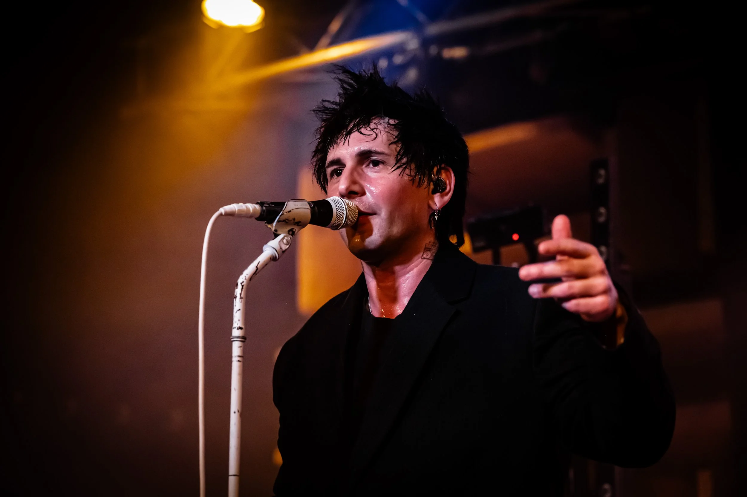 Youth Year_0211_70-200_01.jpg