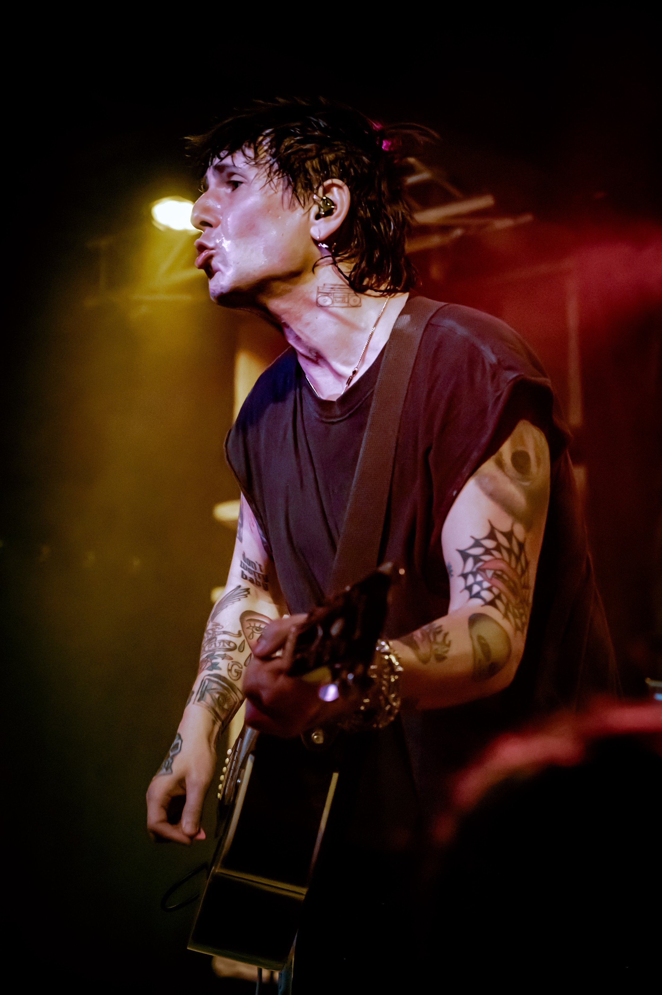 Youth Year_0215_24-70.jpg