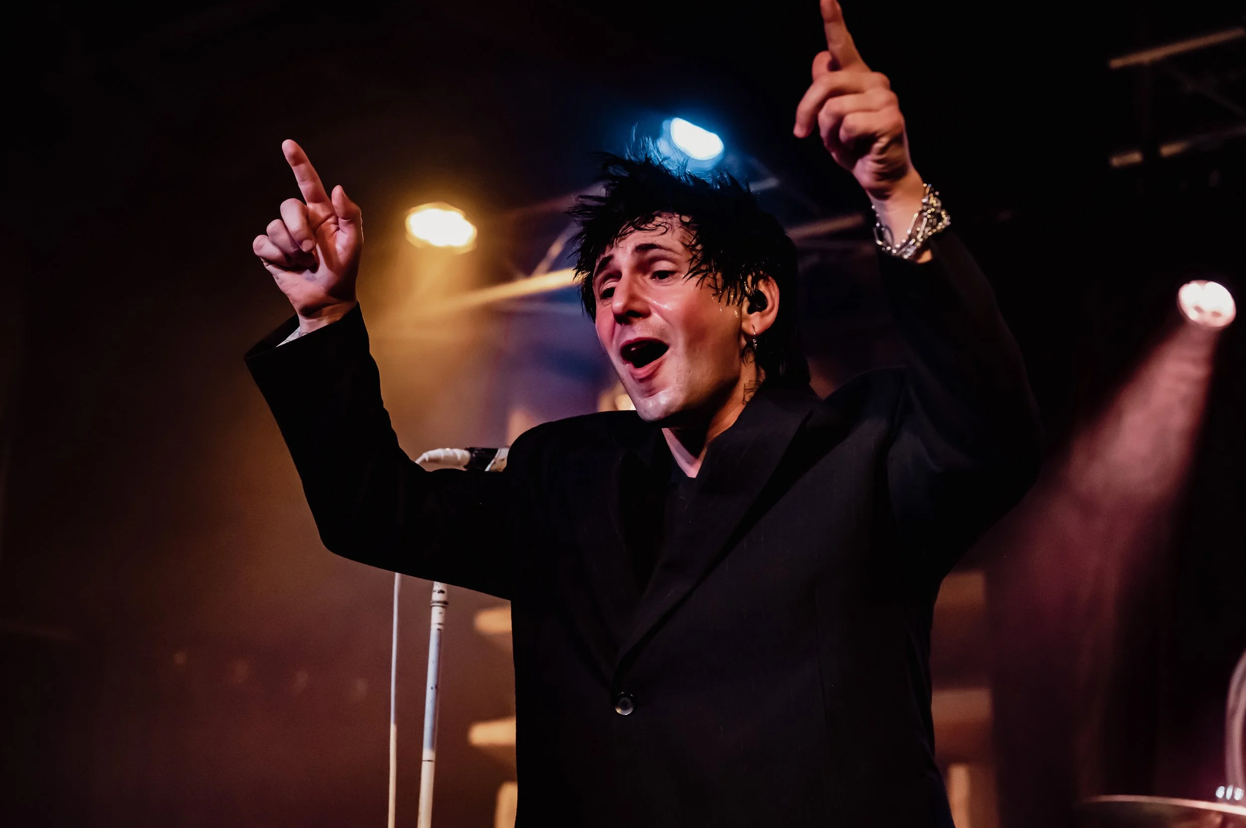 Youth Year_0216_70-200.jpg