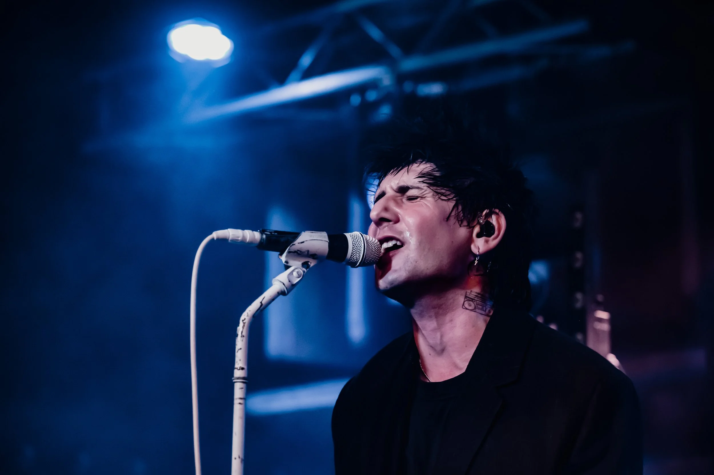 Youth Year_0223_70-200.jpg