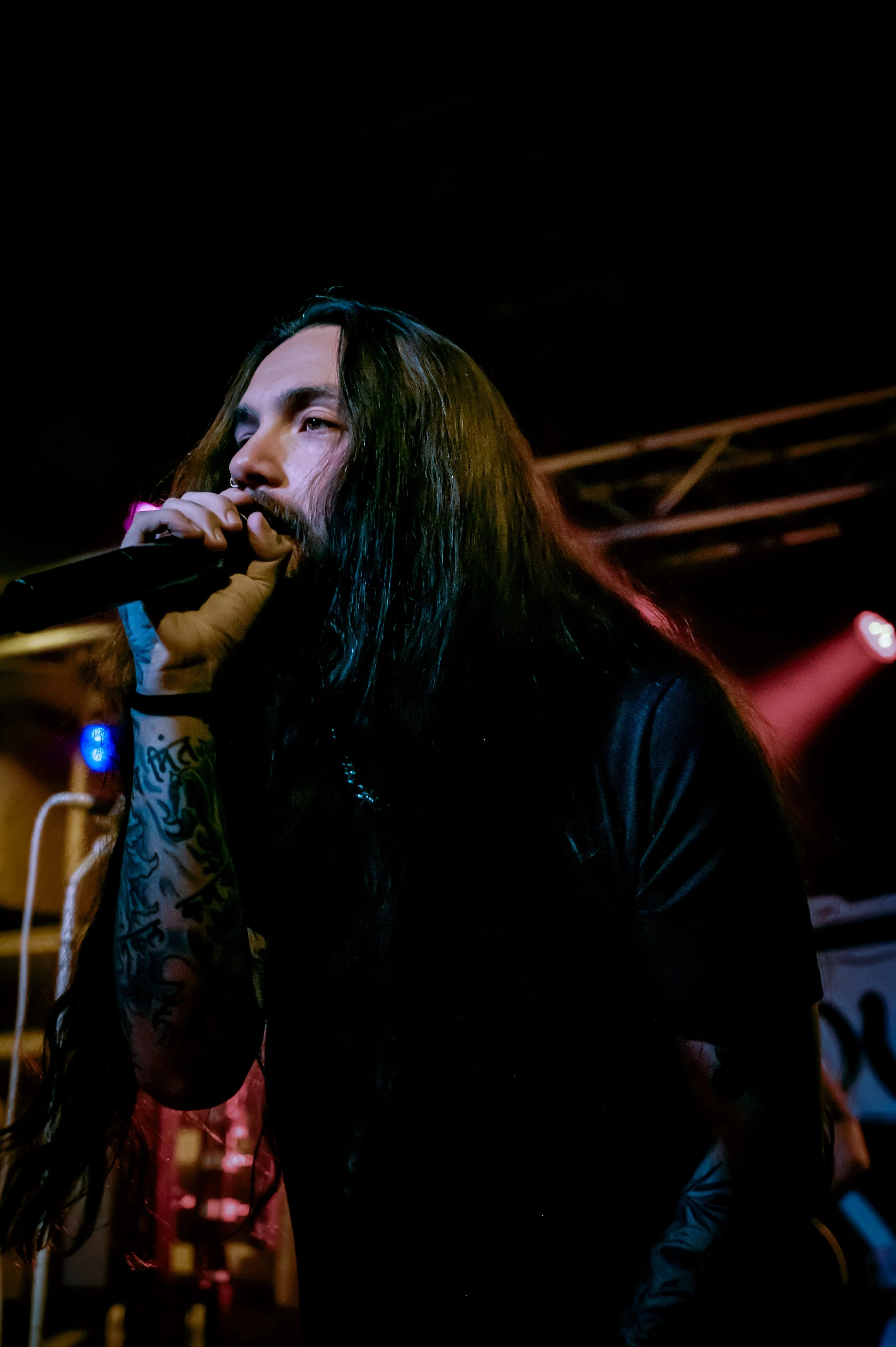 Youth Year_0228_24-70.jpg