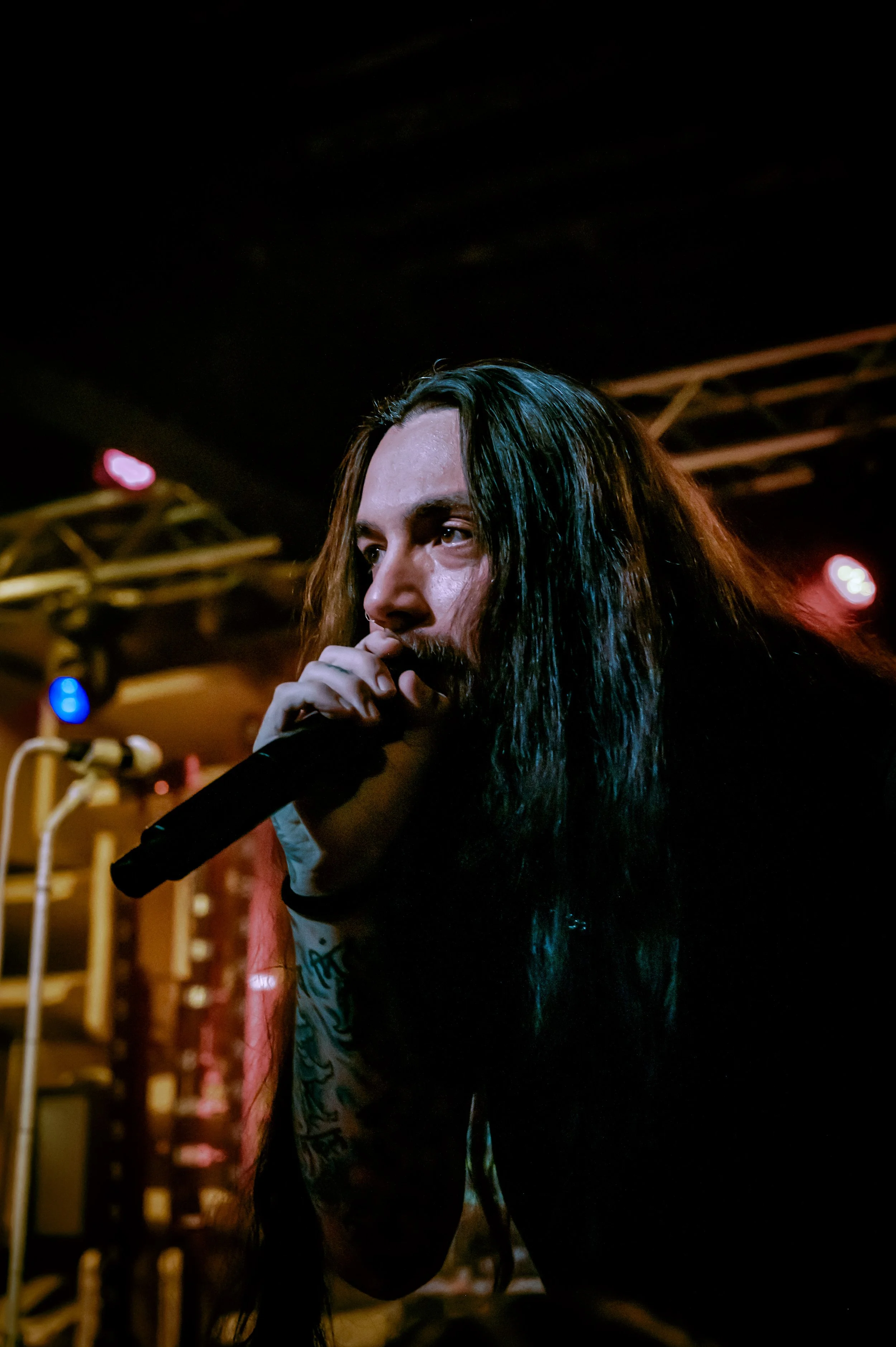 Youth Year_0231_24-70.jpg