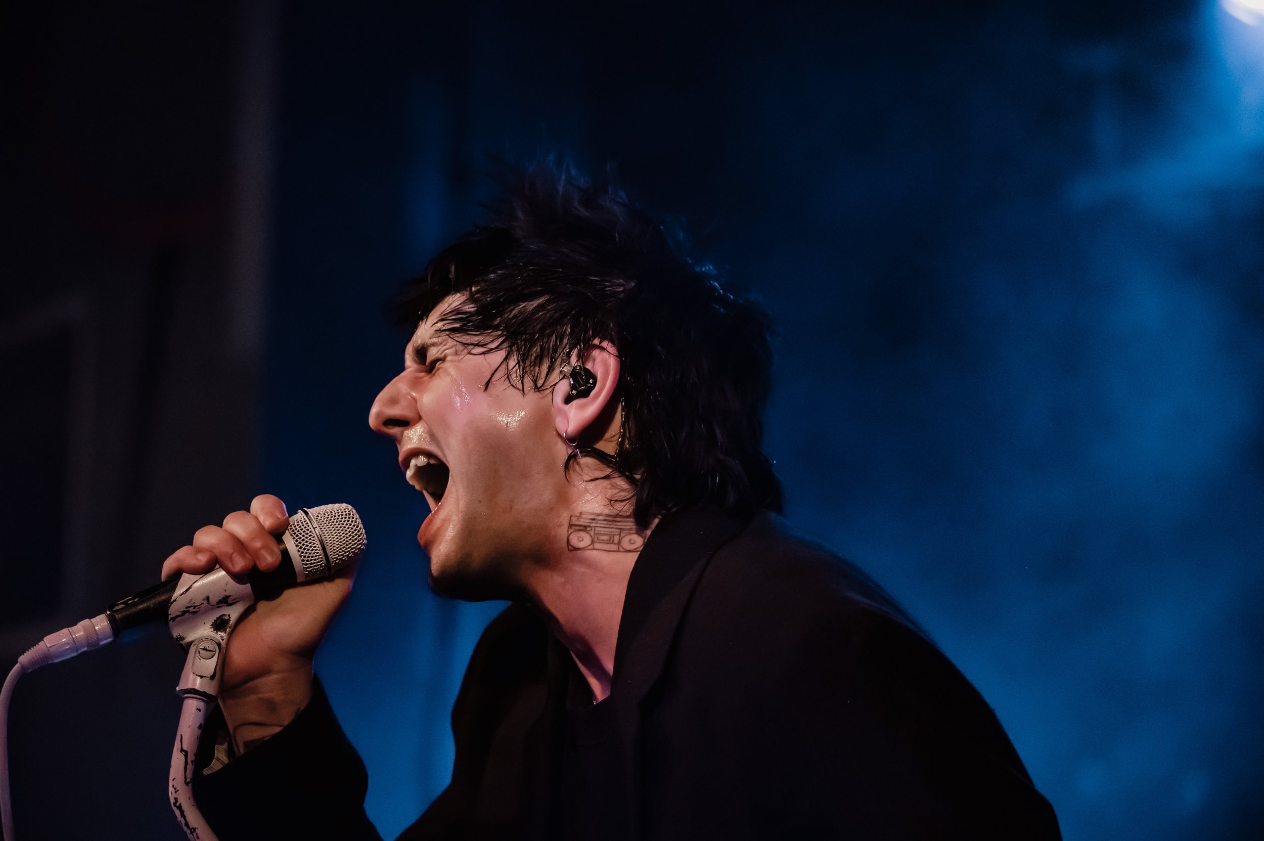 Youth Year_0226_70-200.jpg