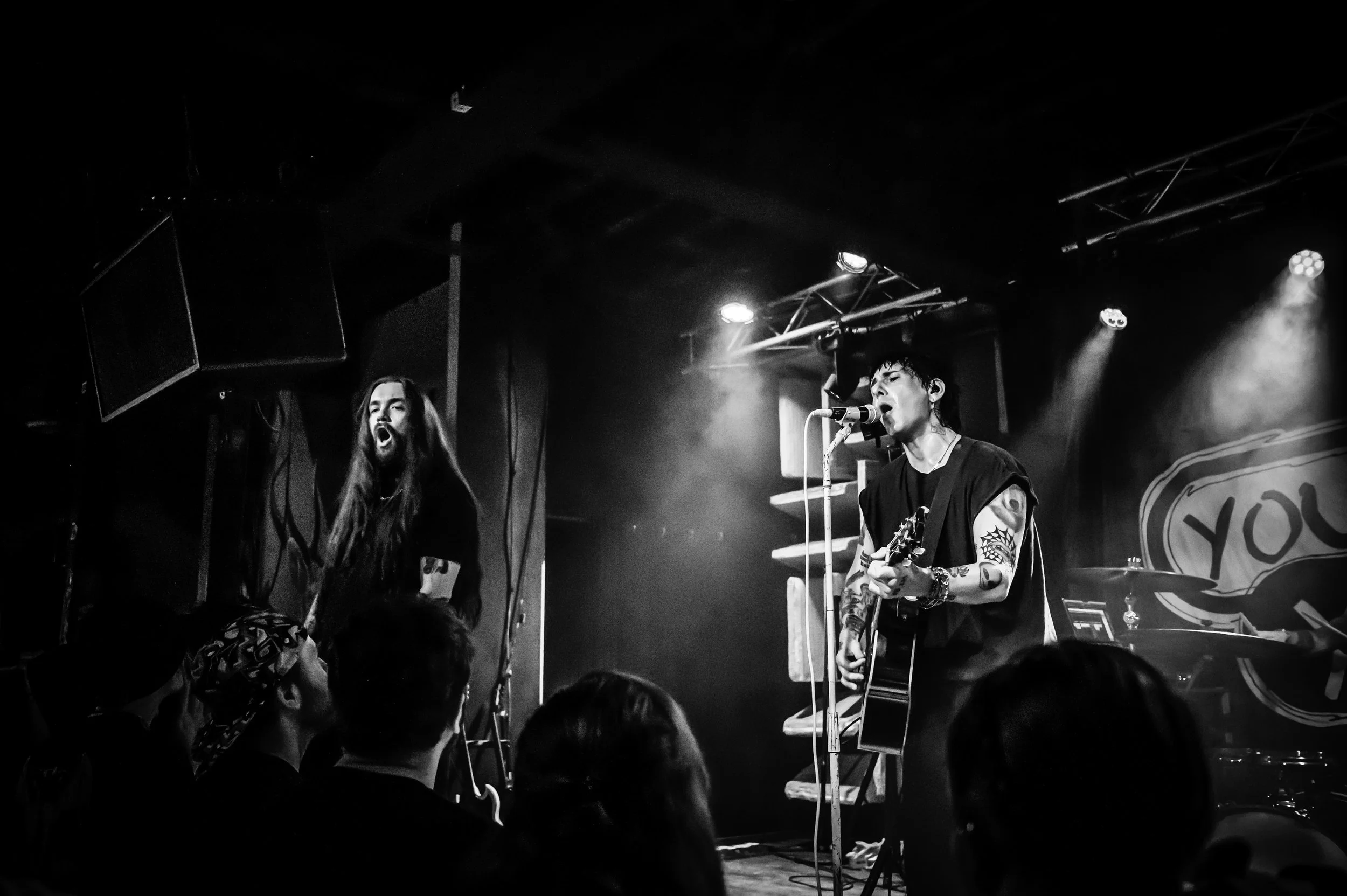 Youth Year_0245_24-70.jpg