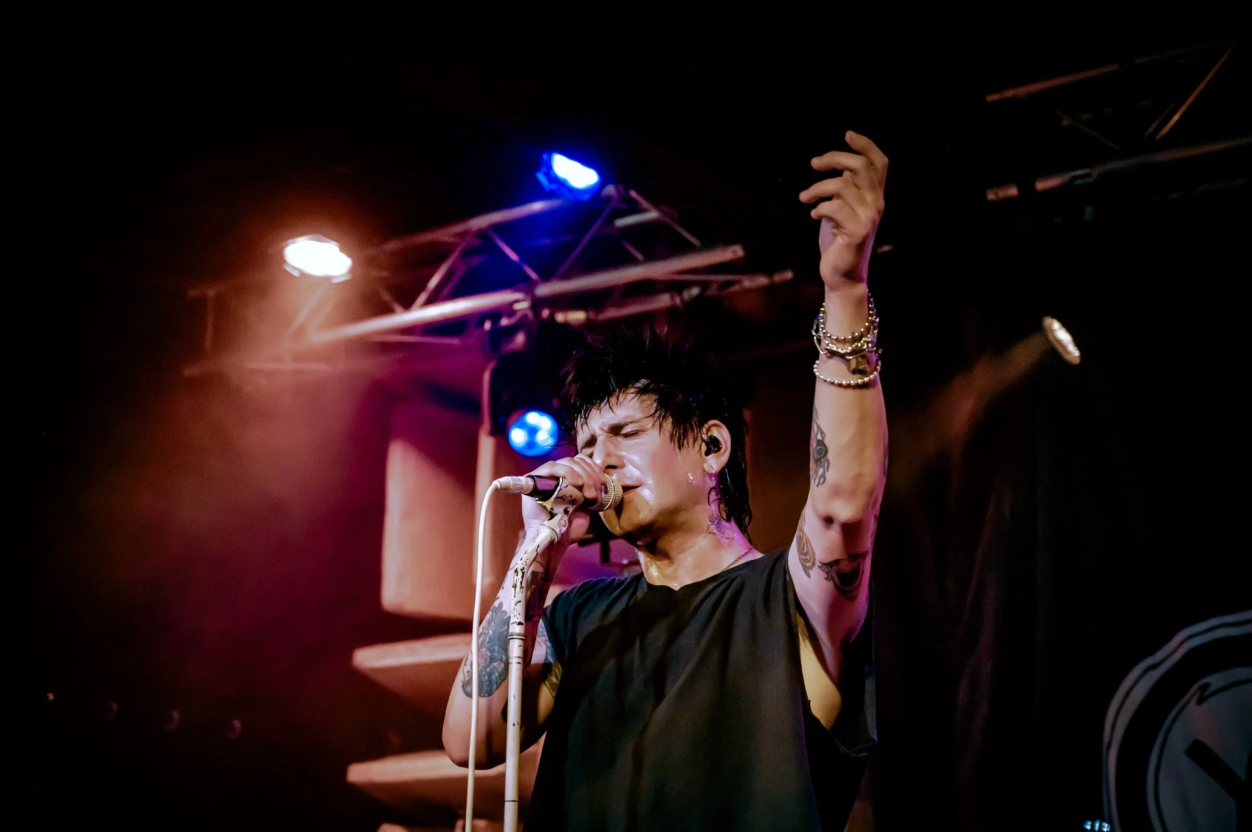 Youth Year_0251_24-70.jpg