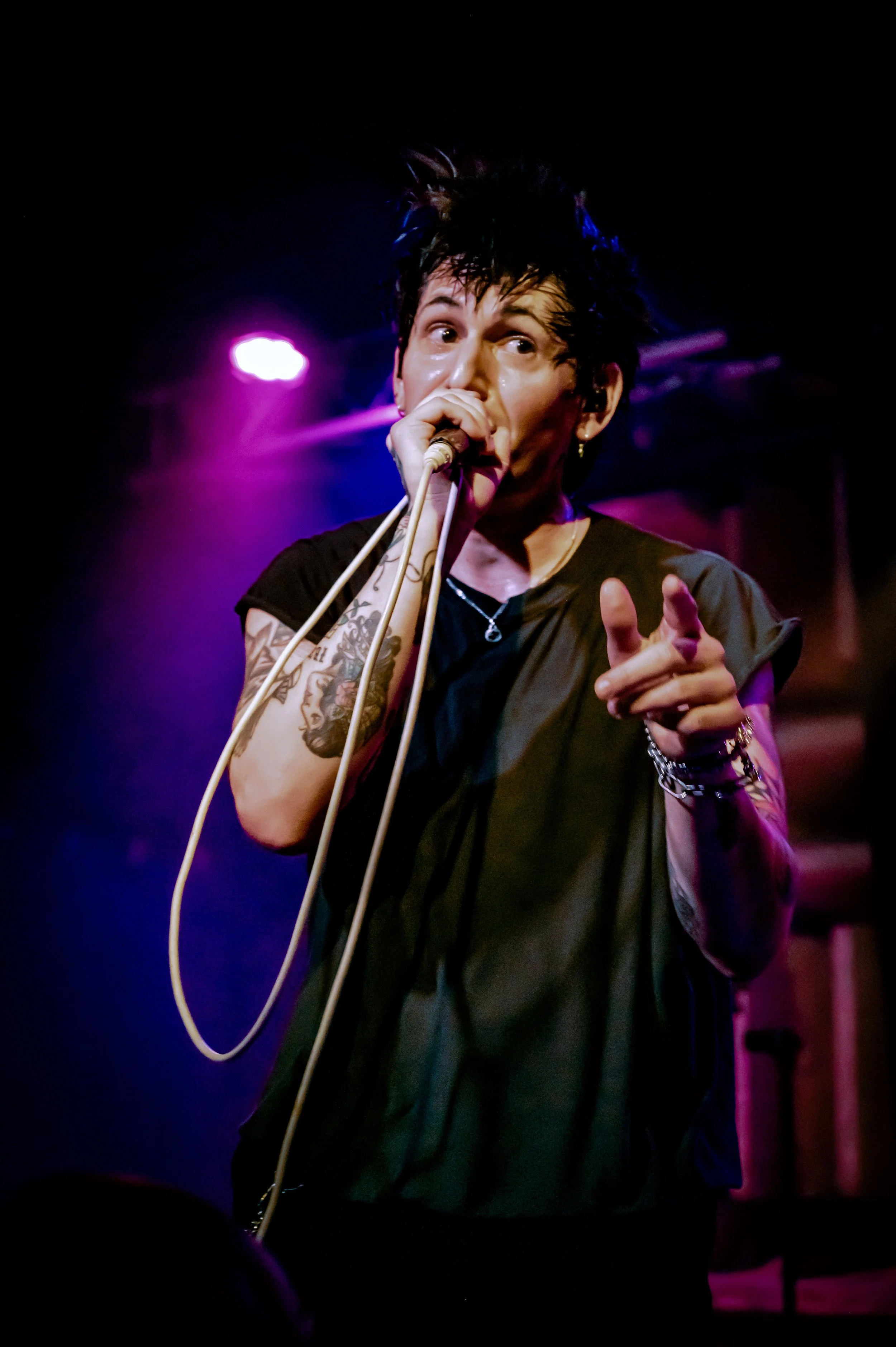 Youth Year_0259_24-70_01.jpg