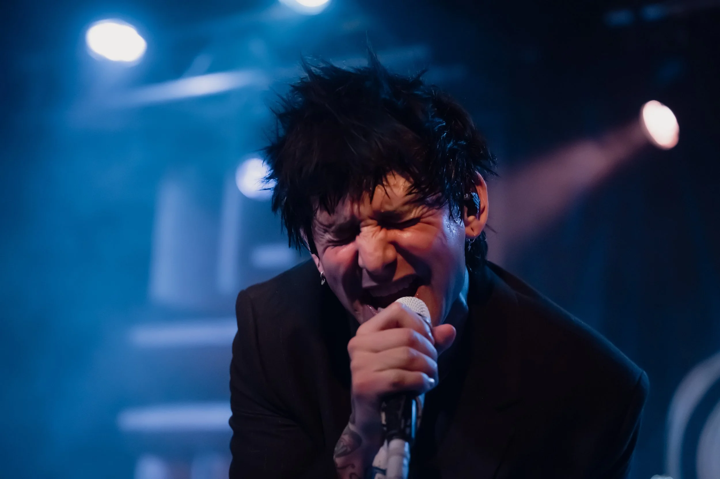 Youth Year_0239_70-200.jpg