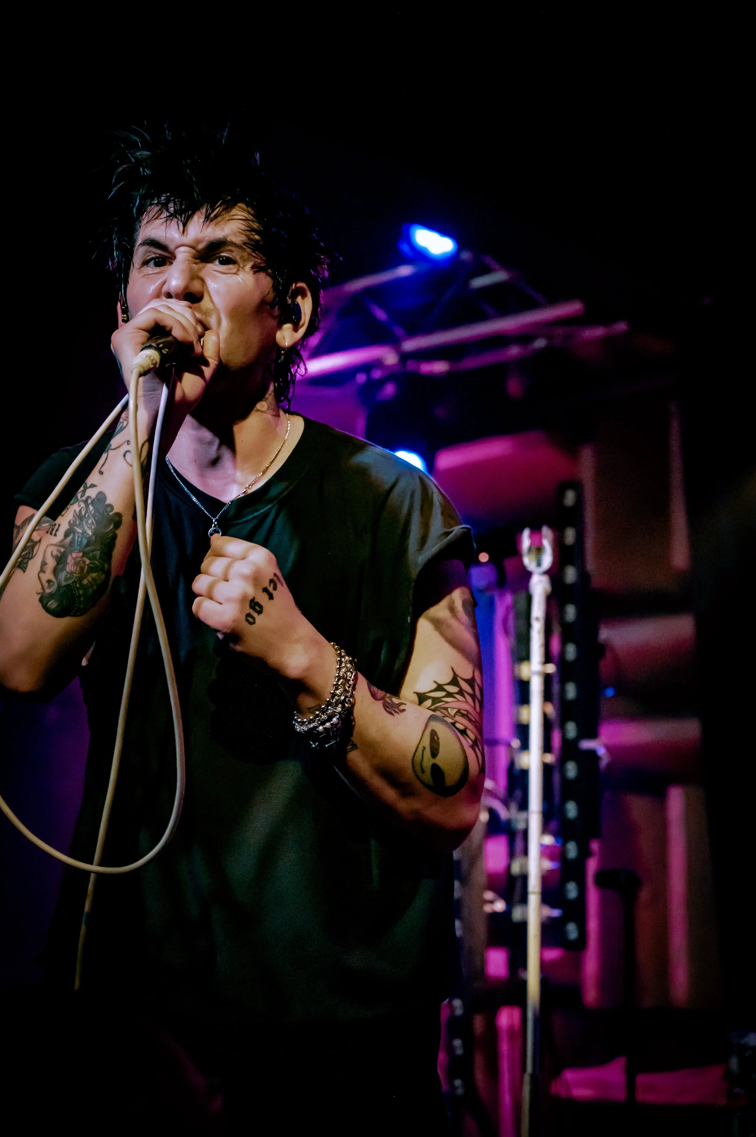 Youth Year_0260_24-70.jpg