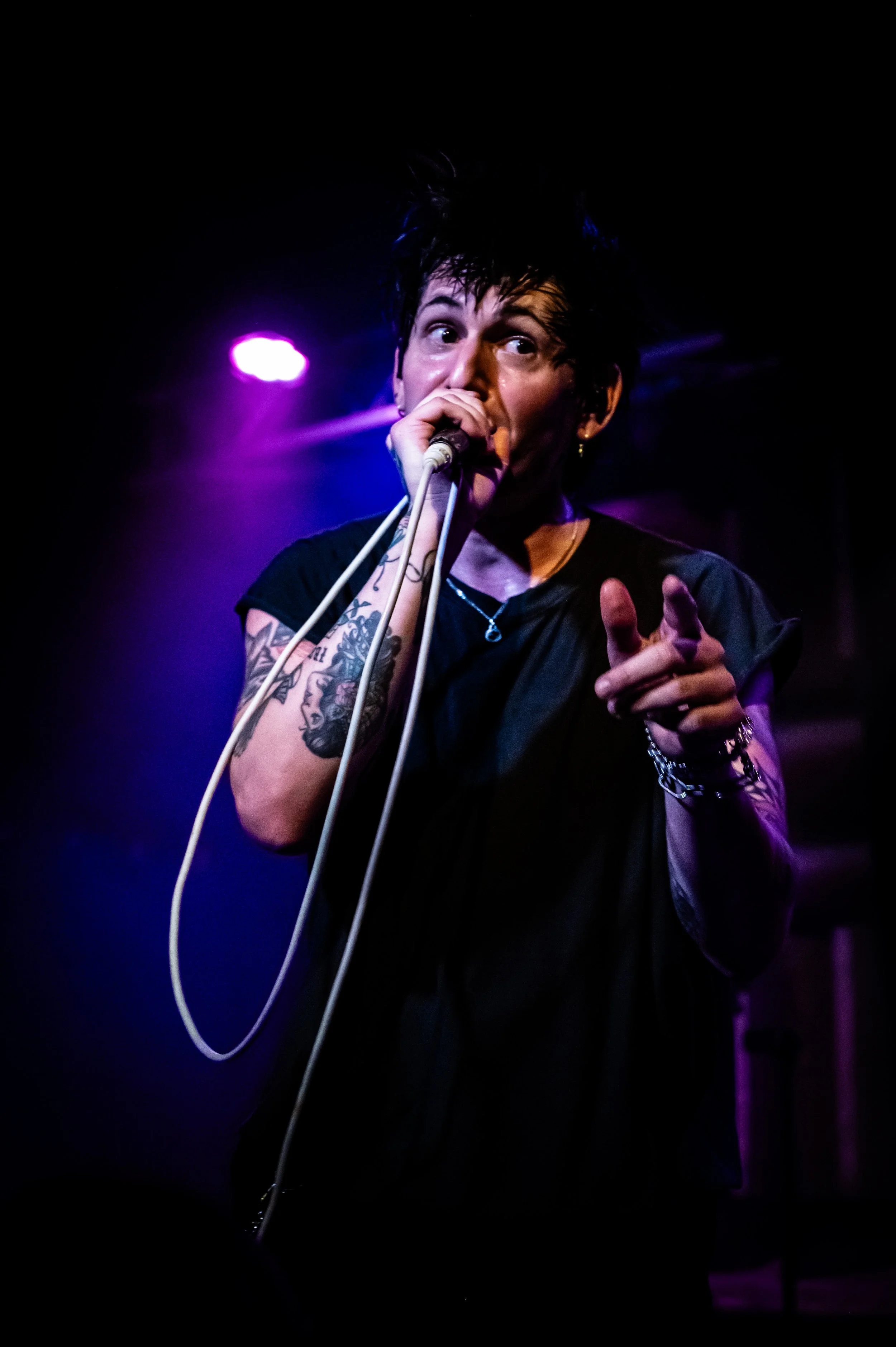 Youth Year_0259_24-70.jpg